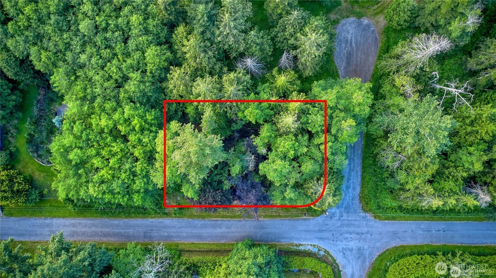 1394 Rex Street, Point Roberts, WA 98281