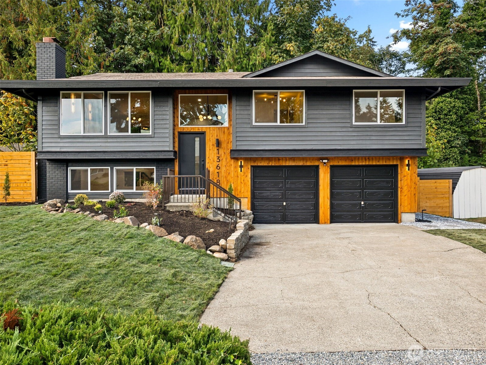 13518 SE 141st Street, Renton, WA 98059