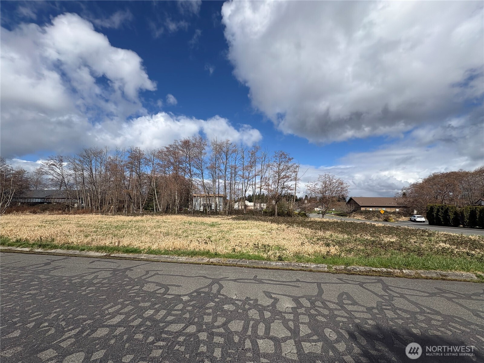 0 William Way, Mount Vernon, WA 98273