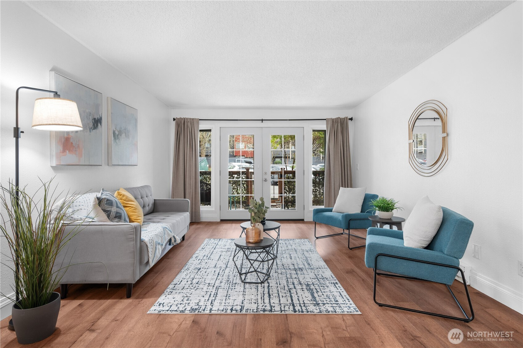 236 S 152nd Street, Burien, WA 98148