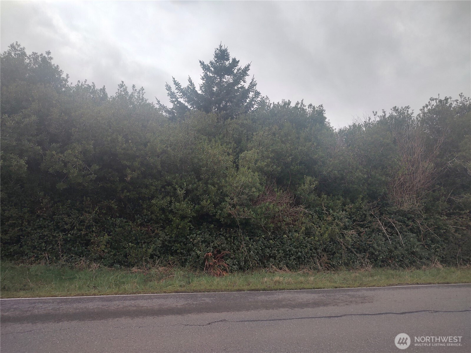 601 Ocean Shores Boulevard SW, Ocean Shores, WA 98569