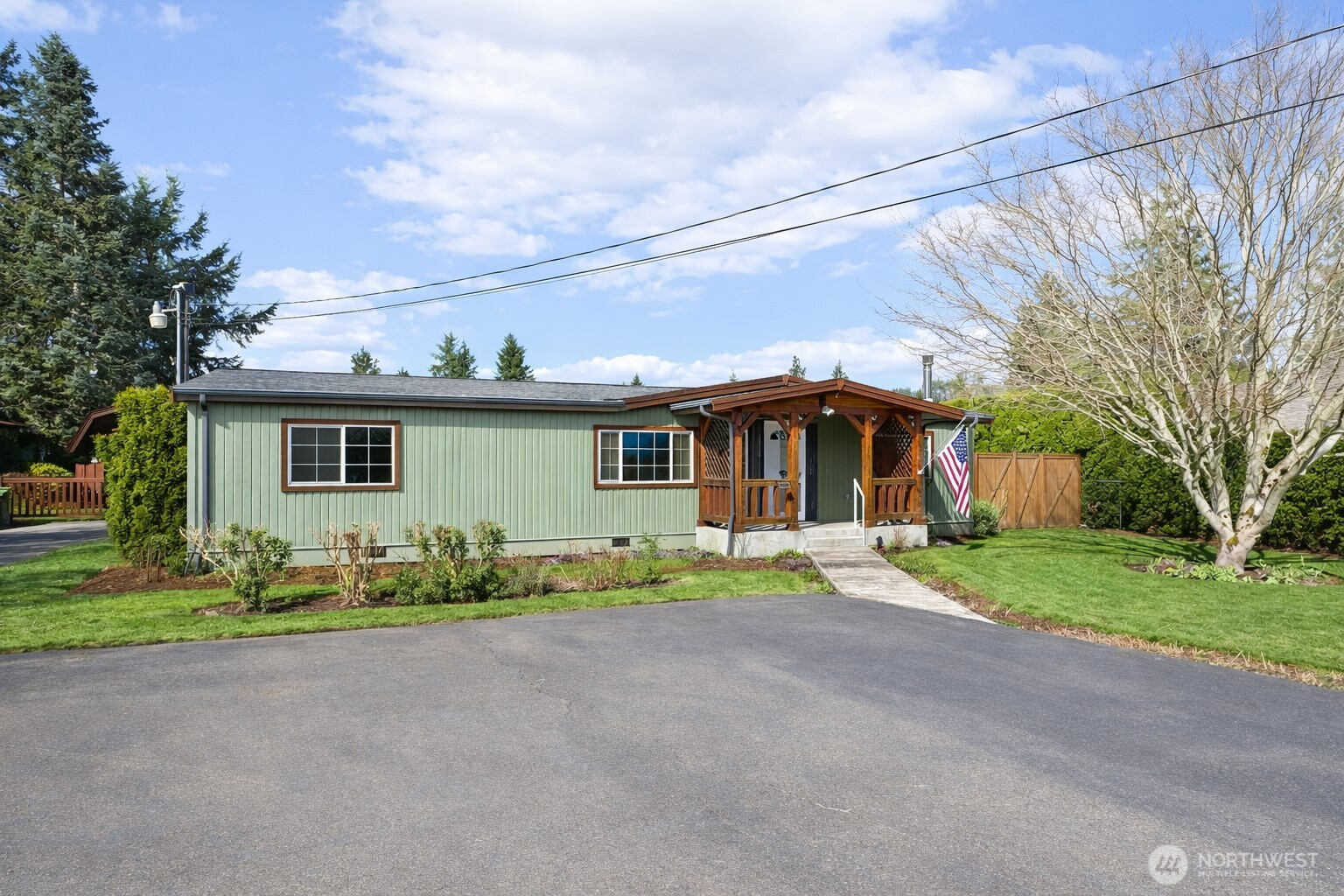 33306 SE 44th Place, Fall City, WA 98024