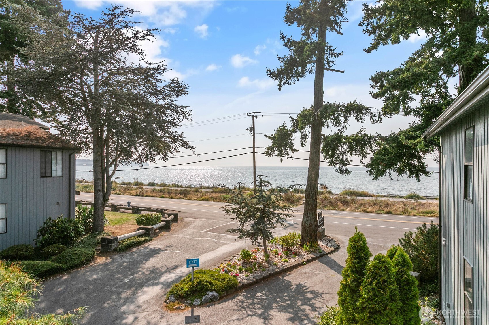 7806 Birch Bay Drive, Blaine, WA 98230
