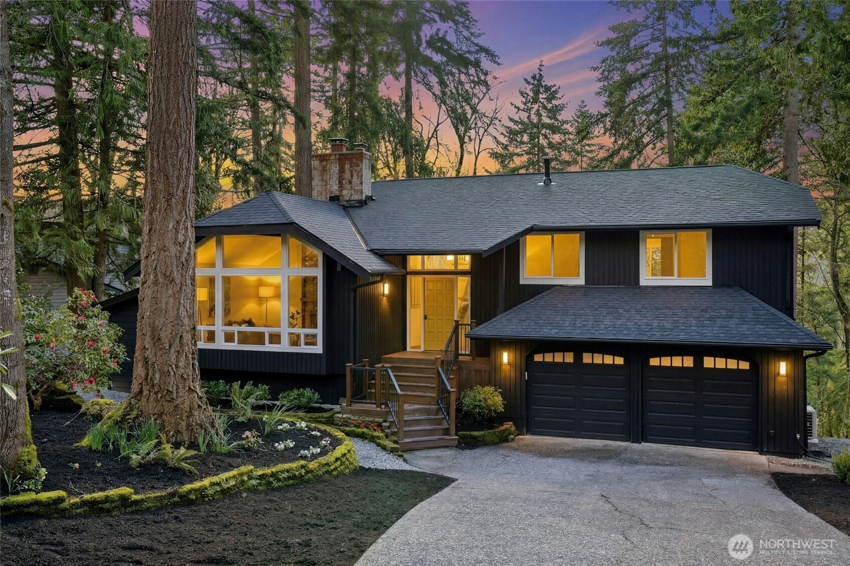 145 Mt Pilchuck Avenue SW, Issaquah, WA 98027