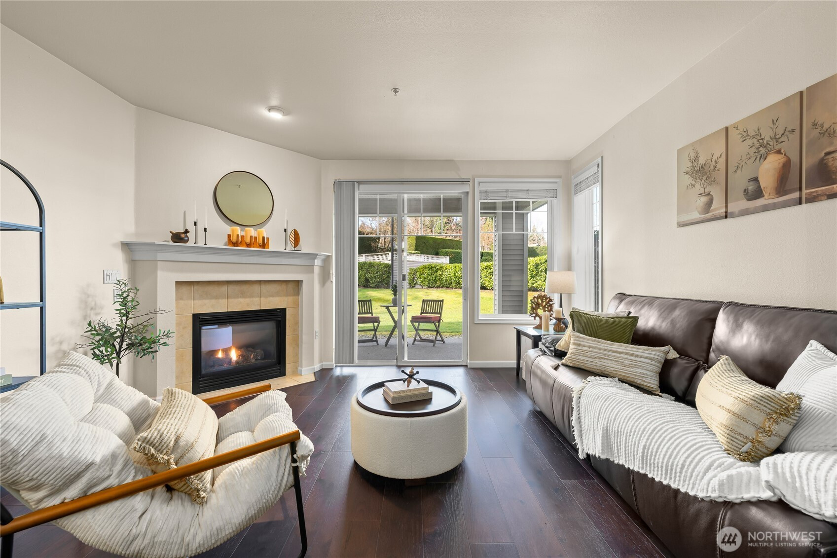 2244 132nd Avenue SE, Bellevue, WA 98005