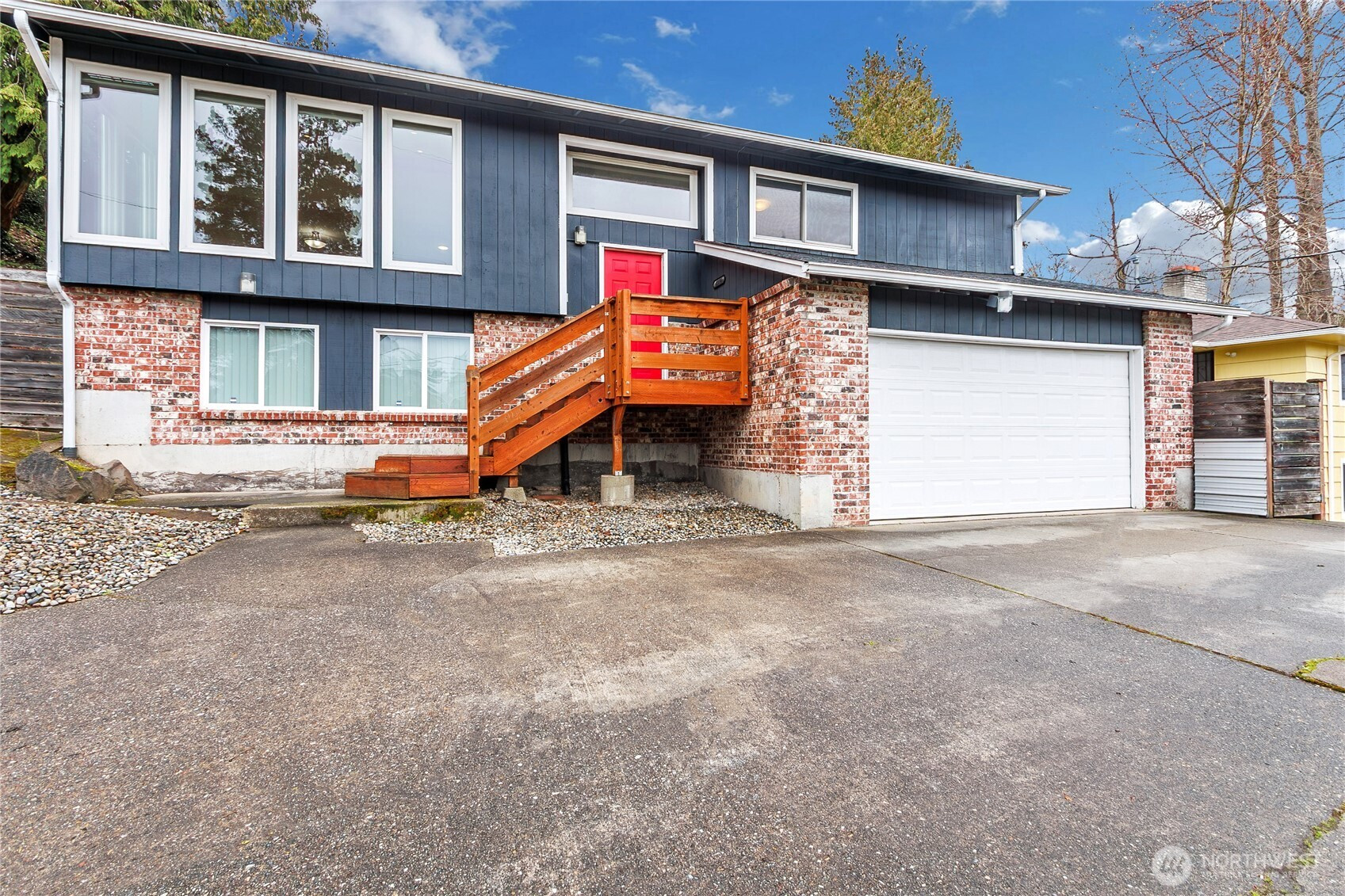 2356 S Angeline Street, Seattle, WA 98108