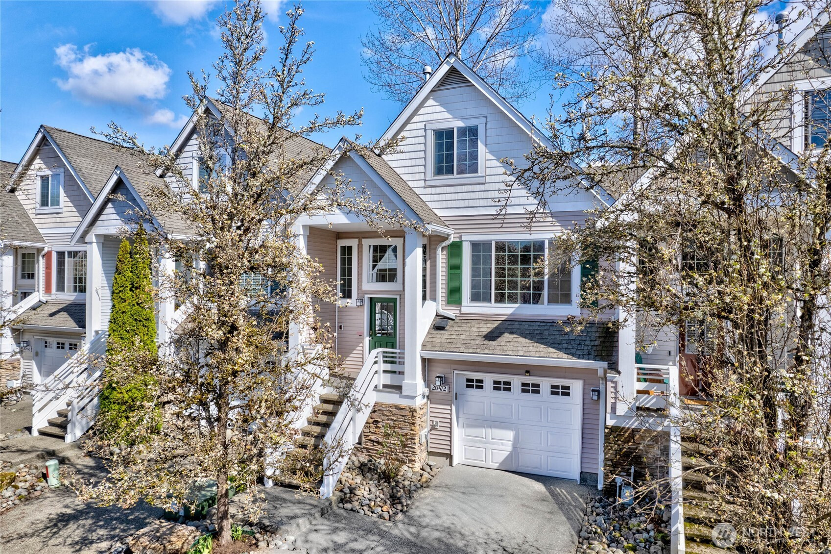 20472 137th Avenue SE, Kent, WA 98042