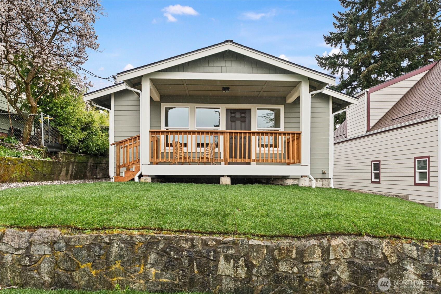 1925 5th Street, Bremerton, WA 98337