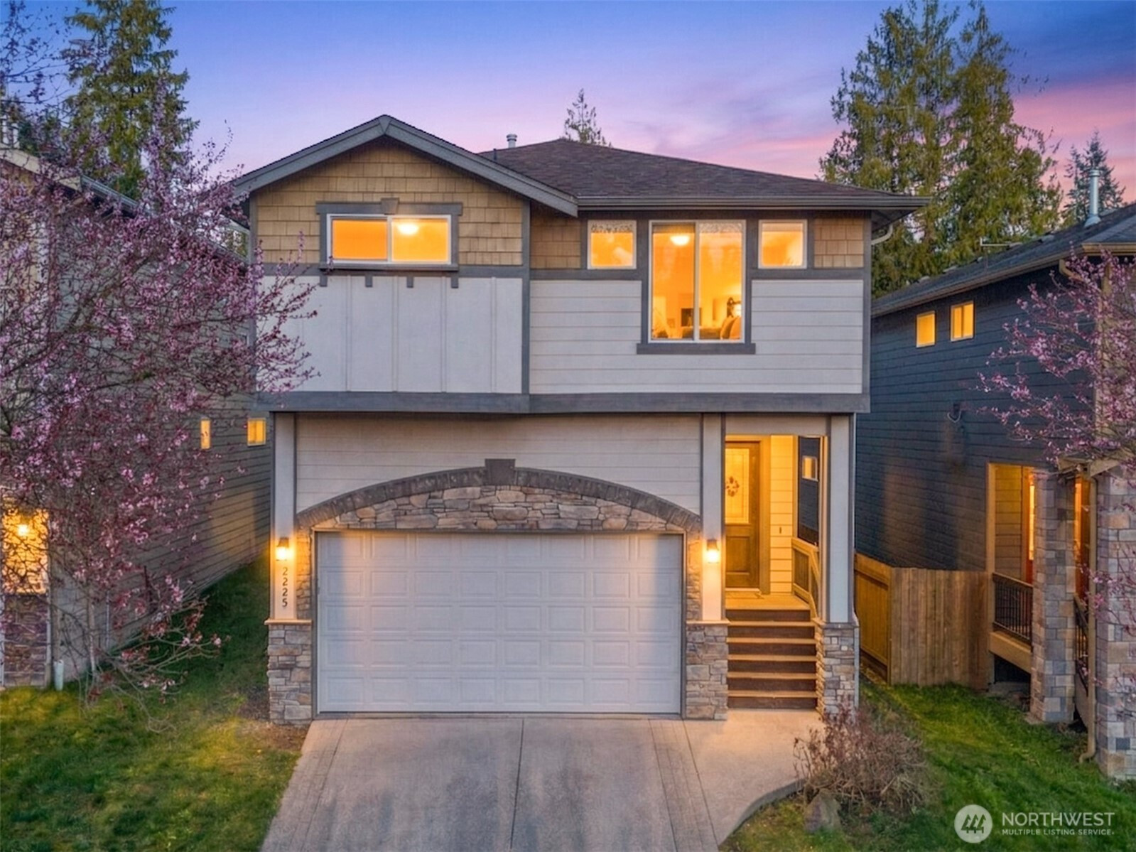 2225 107th Avenue SE, Everett, WA 98205