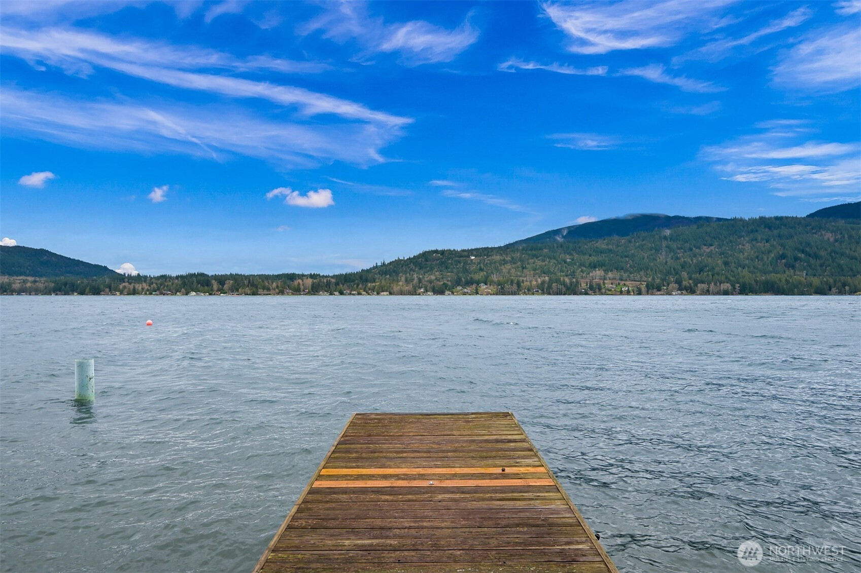 2562 Lake Whatcom Boulevard, Bellingham, WA 98229