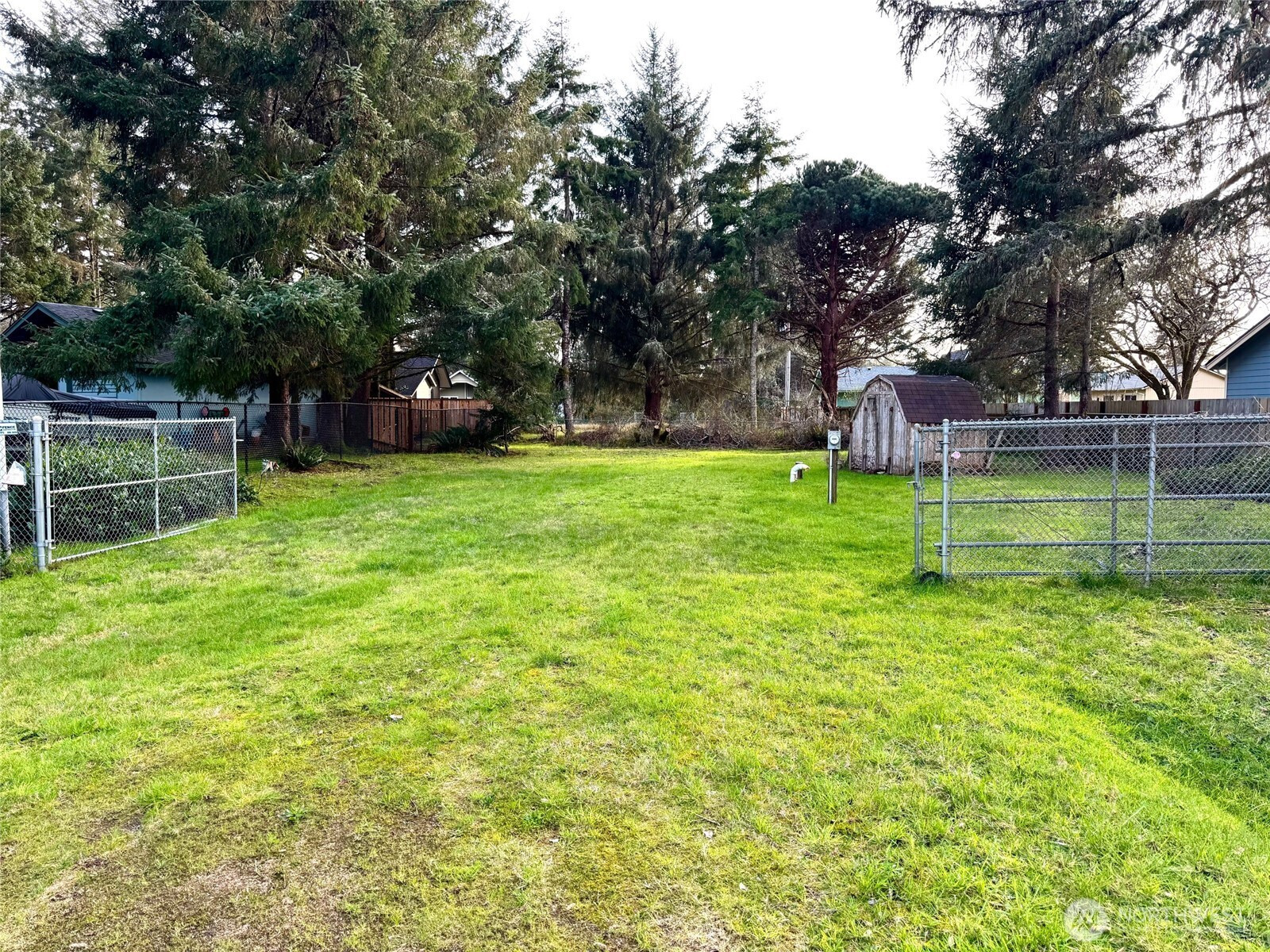 439 Quinault Avenue SE, Ocean Shores, WA 98569