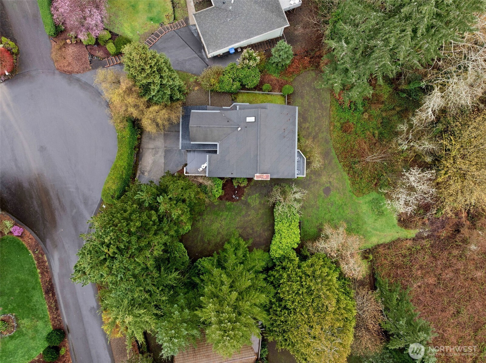 11210 67th Avenue Ct NW, Gig Harbor, WA 98332