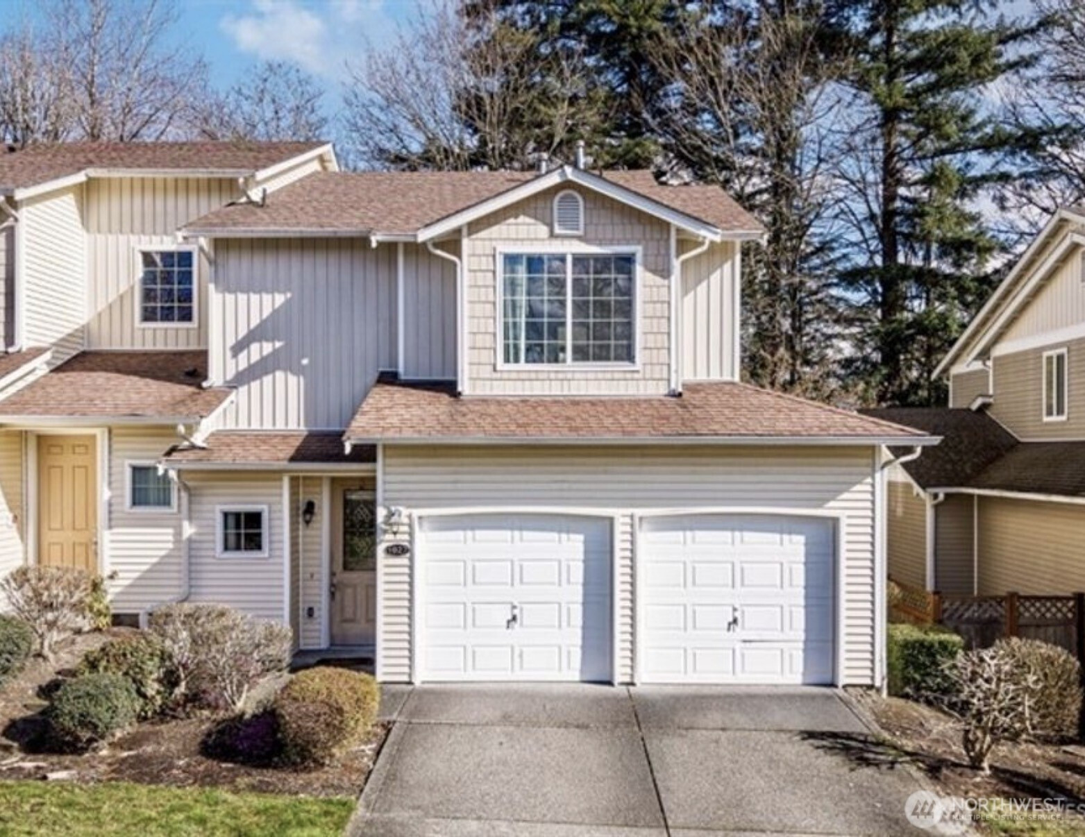 960 Lynwood Court SE, Renton, WA 98058