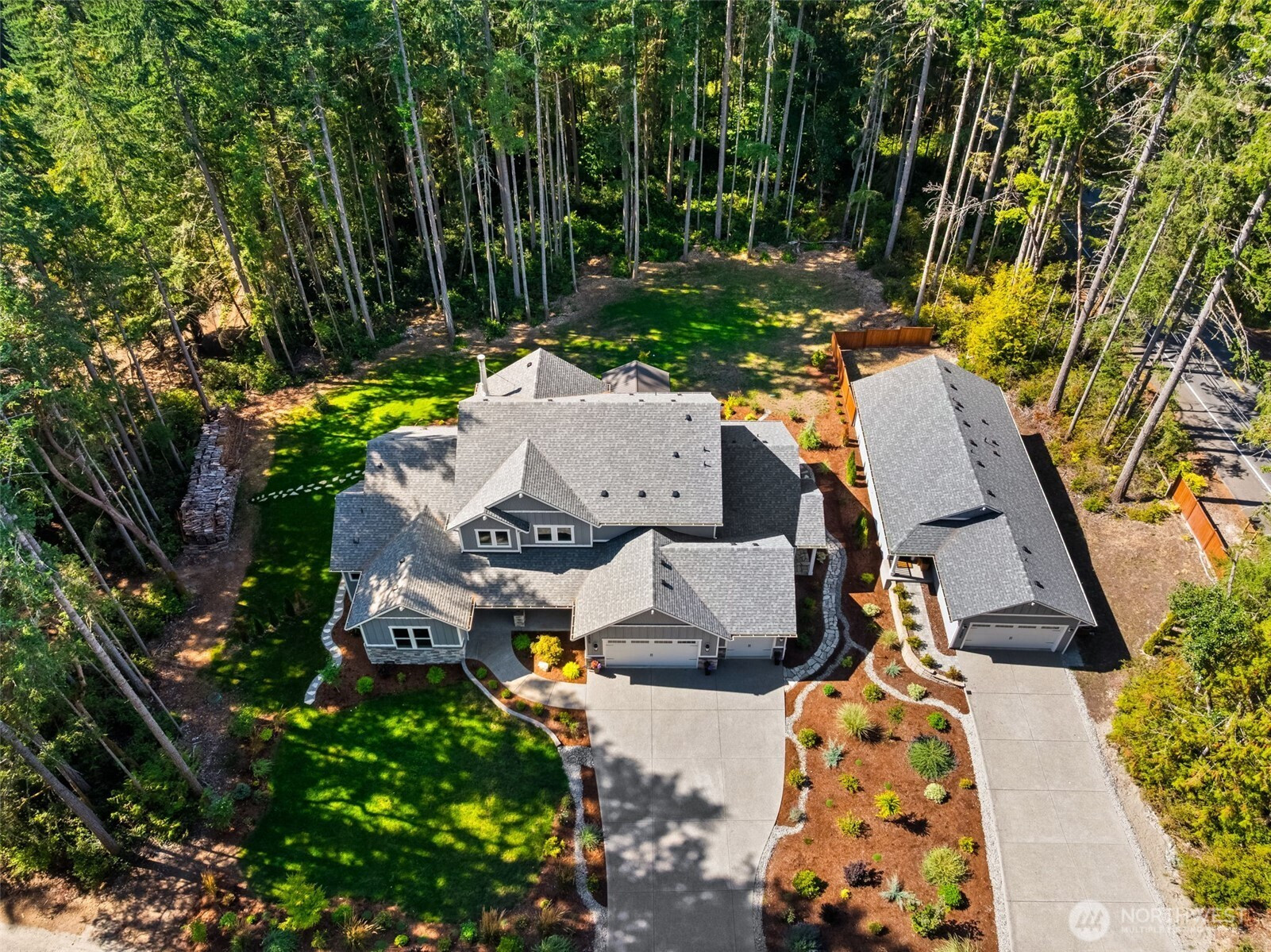 7906 40th Street NW, Gig Harbor, WA 98335