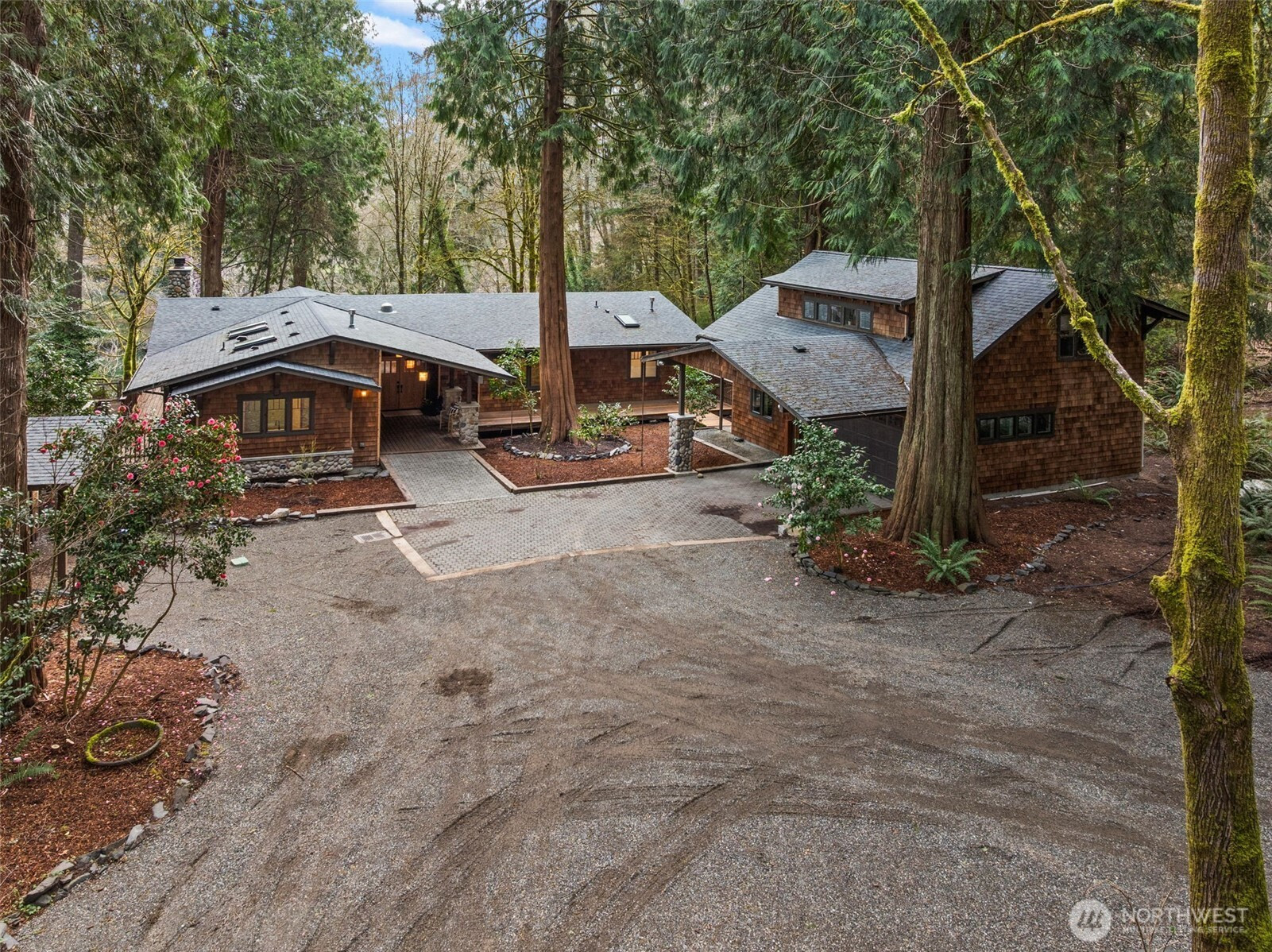 11725 122nd Avenue NW, Gig Harbor, WA 98332