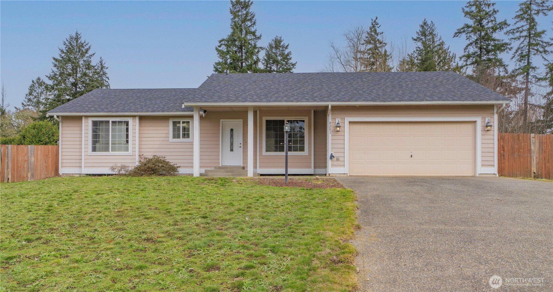 8201 295th St S, Roy, WA 98580