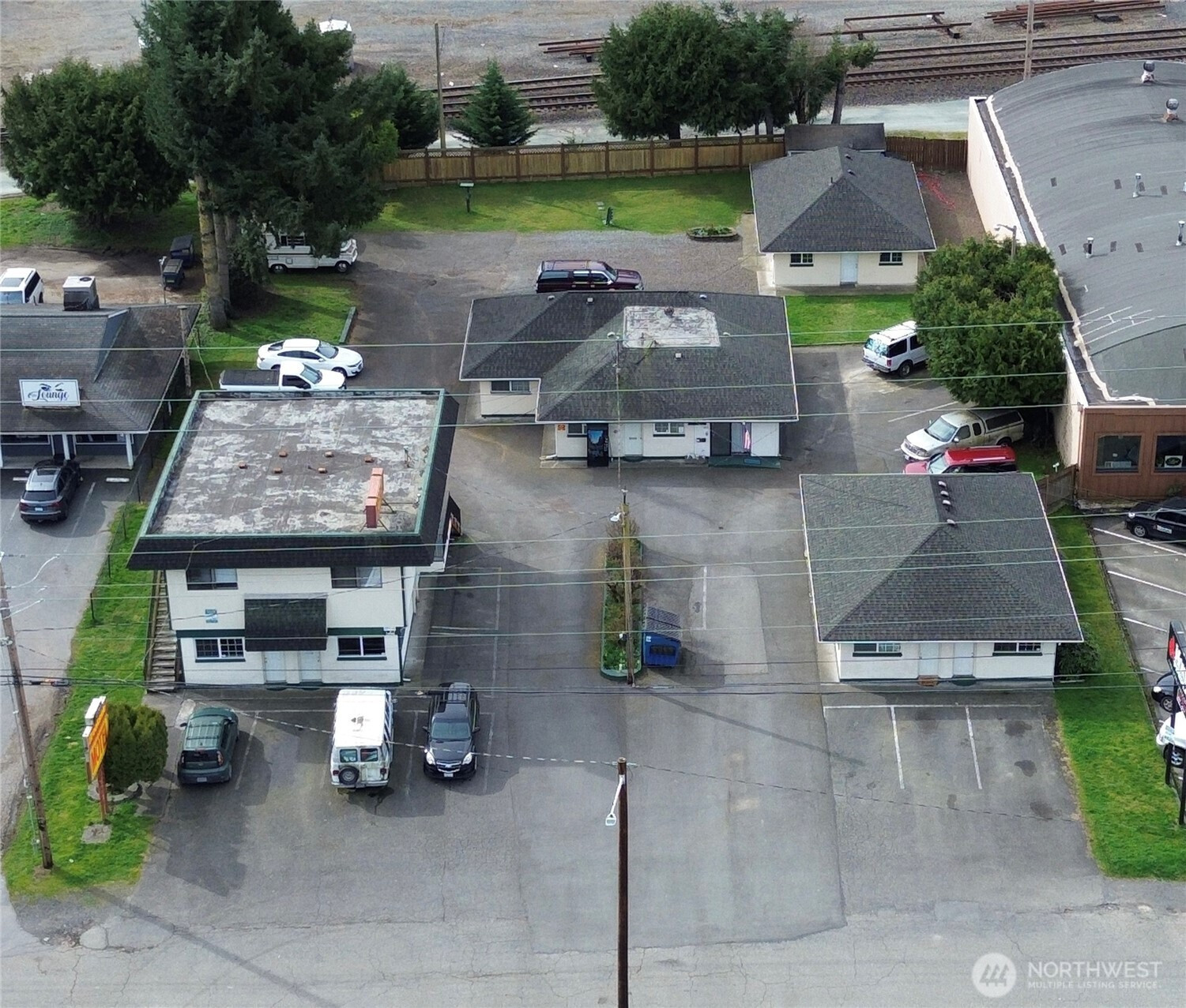 19930 State Route 2, Monroe, WA 98272