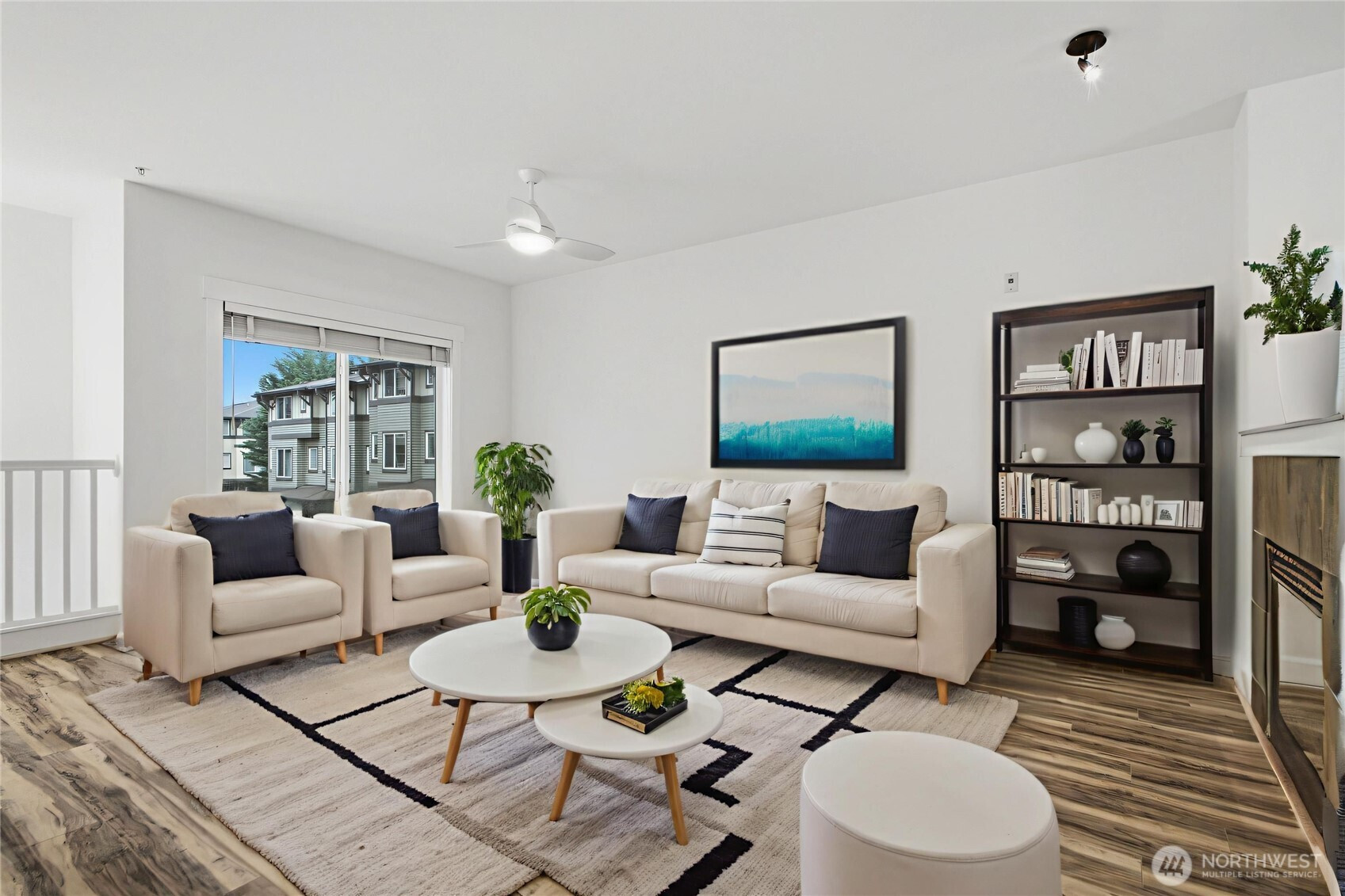 2115 201st Place SE, Bothell, WA 98012