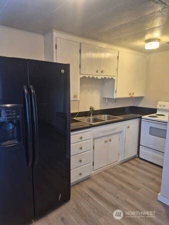 317 7th Street SW, Puyallup, WA 98371