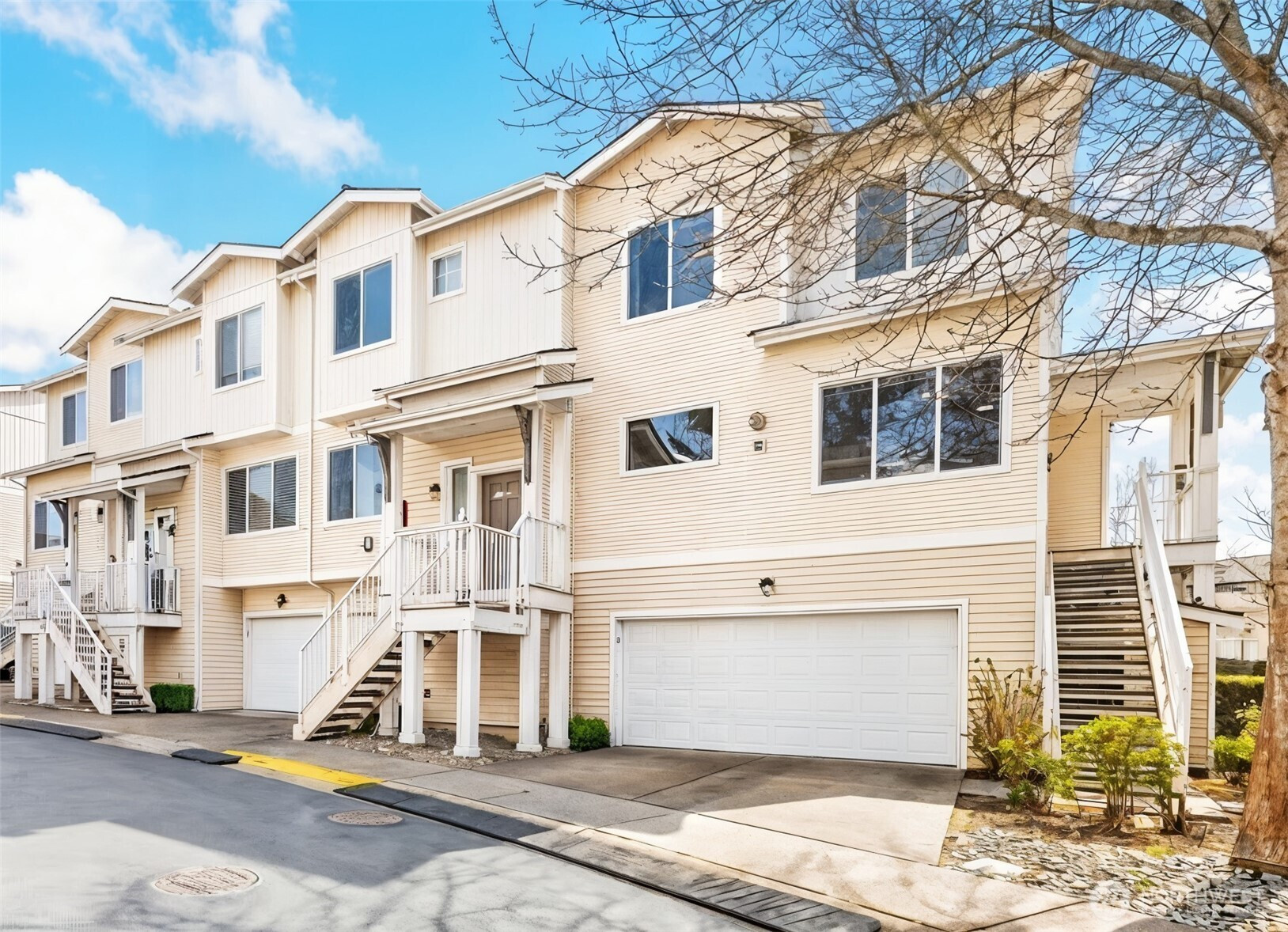 14915 38th Drive SE, Bothell, WA 98012