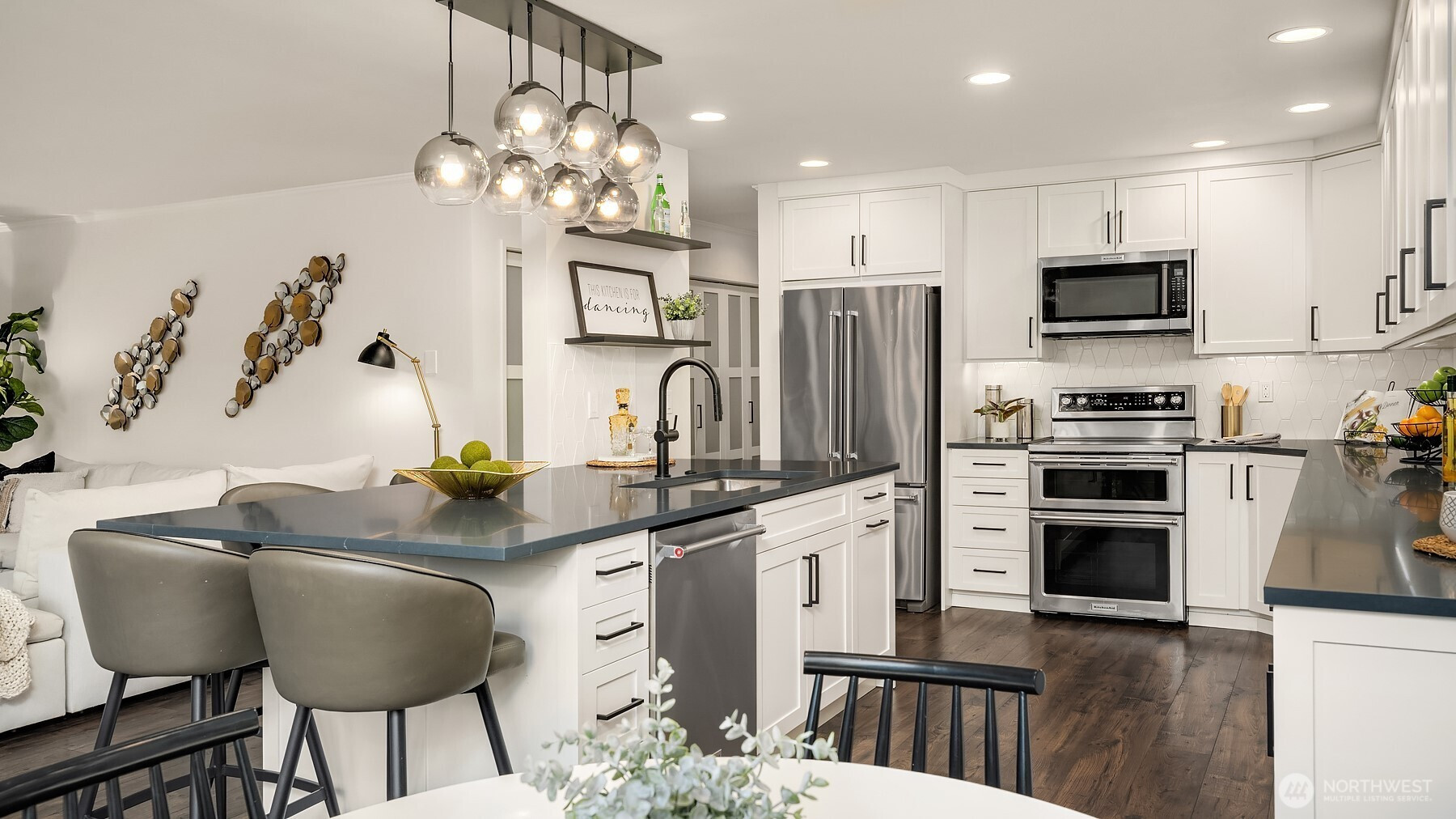 555 Kirkland Way, Kirkland, WA 98033