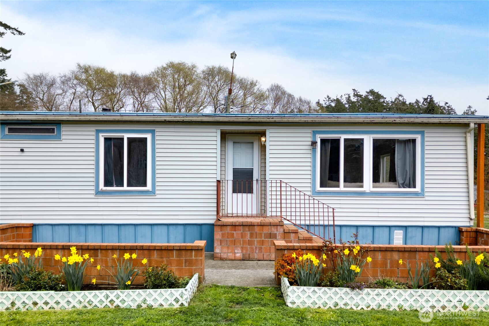 4540 Monkey Hill Road, Oak Harbor, WA 98277