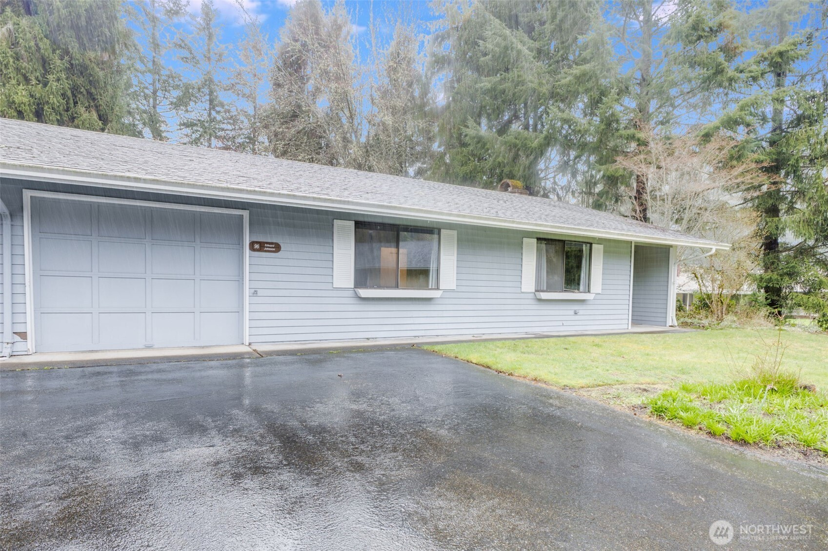 3300 Carpenter Road SE, Lacey, WA 98503