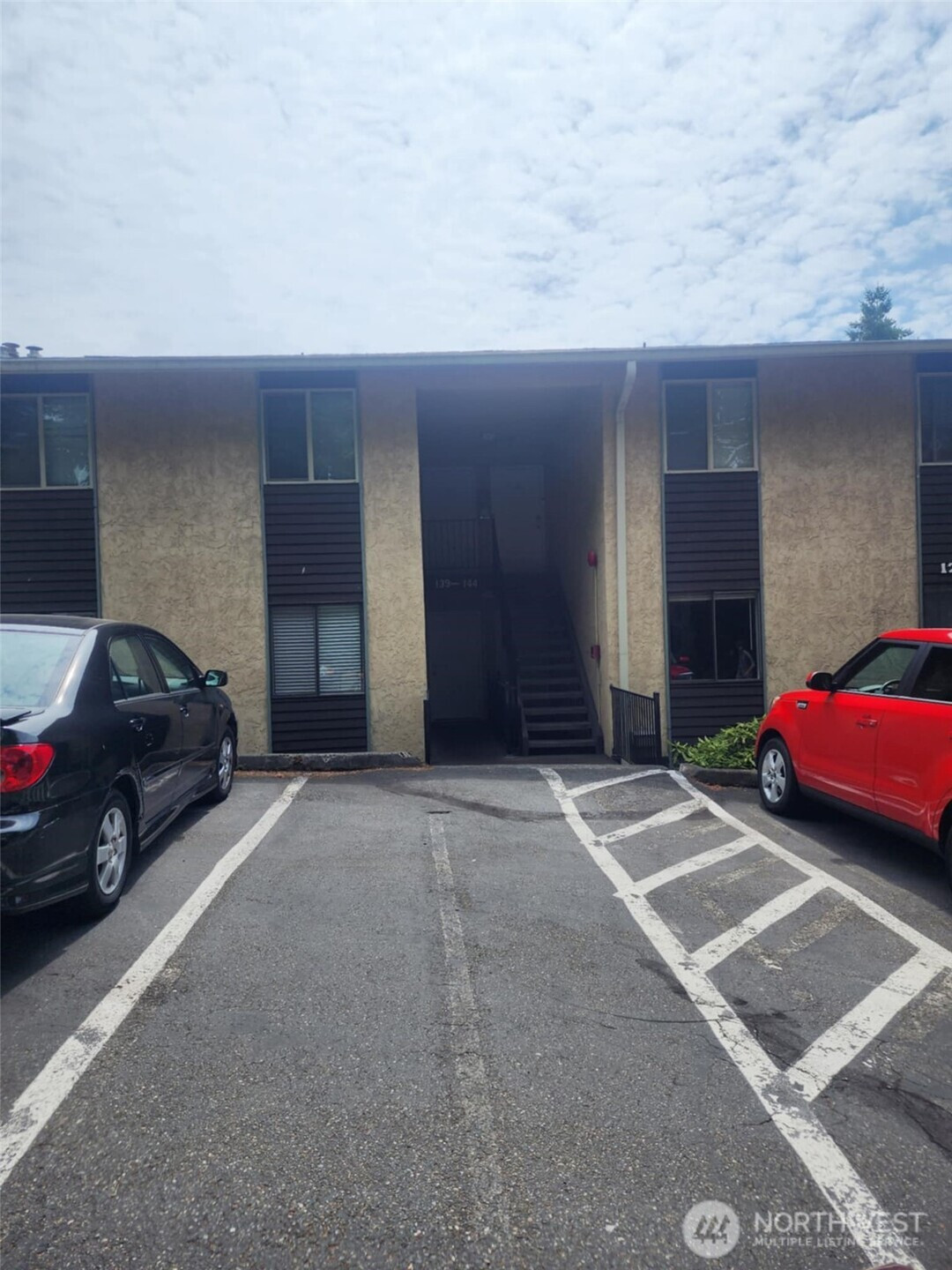 14510 124th Avenue NE, Kirkland, WA 98034