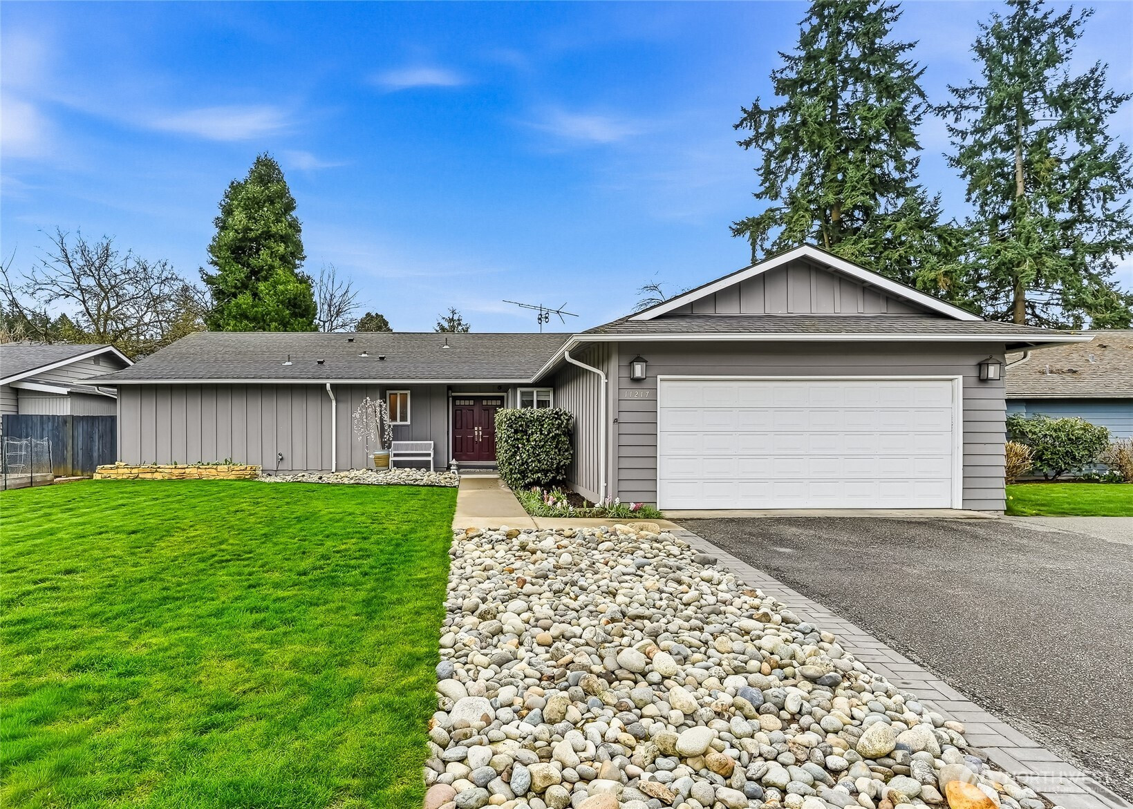 11217 NE 147th Street, Kirkland, WA 98034