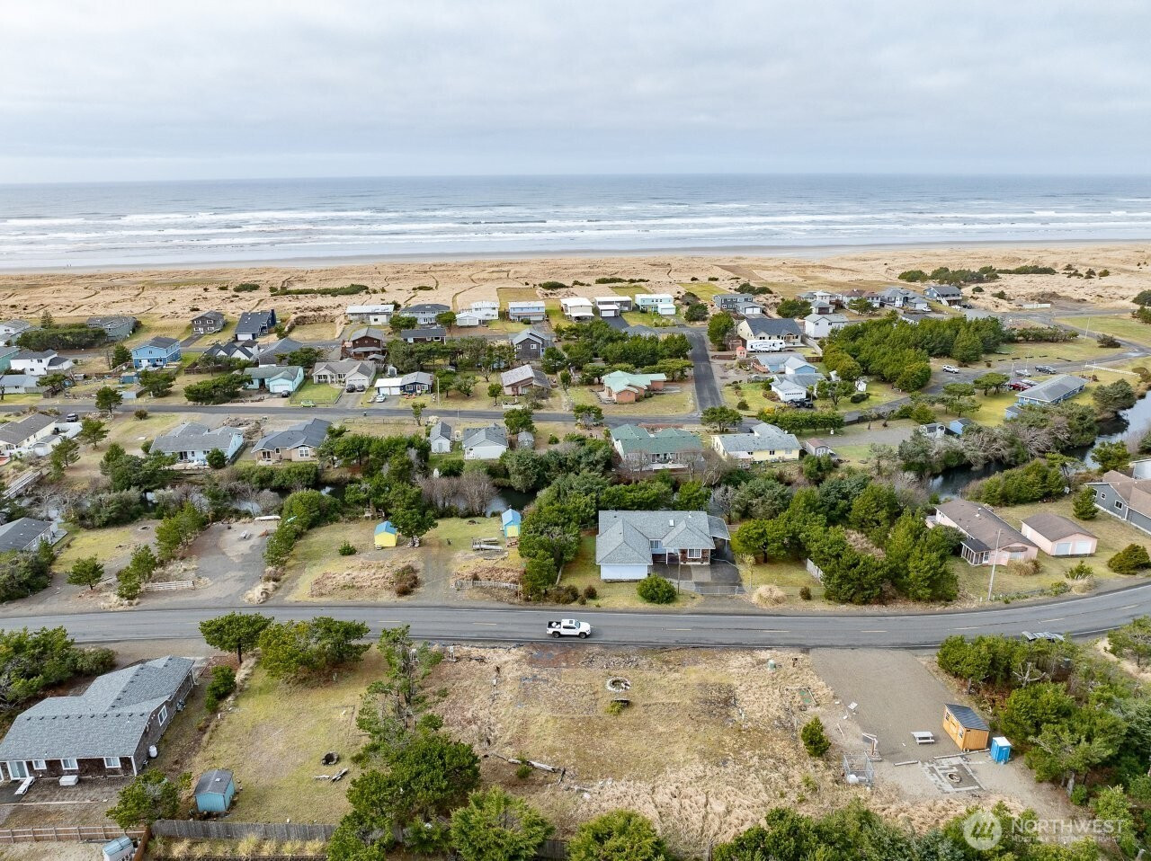 31202 I Street E, Ocean Park, WA 98640