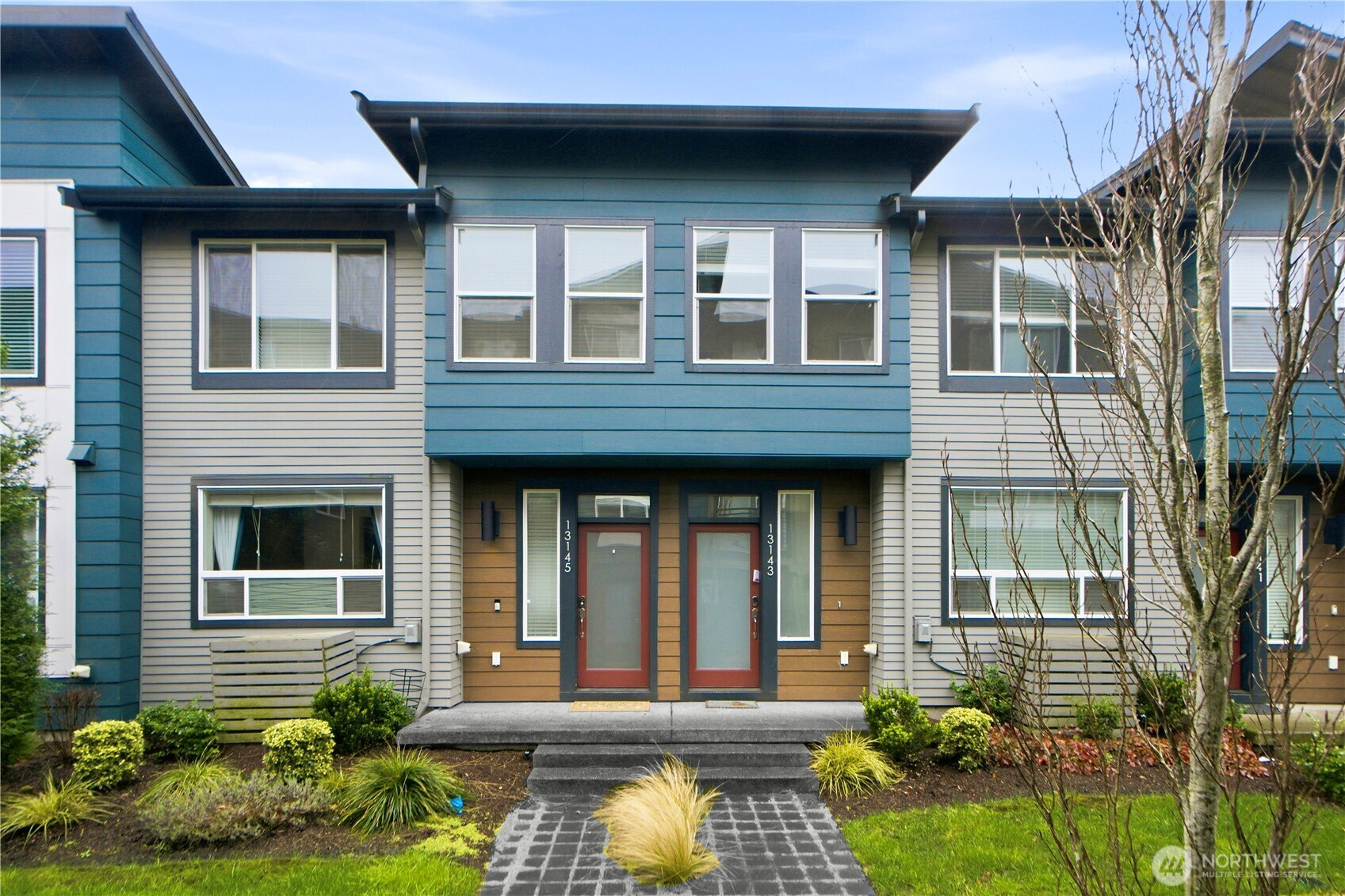 13145 S 83rd Lane, Seattle, WA 98178