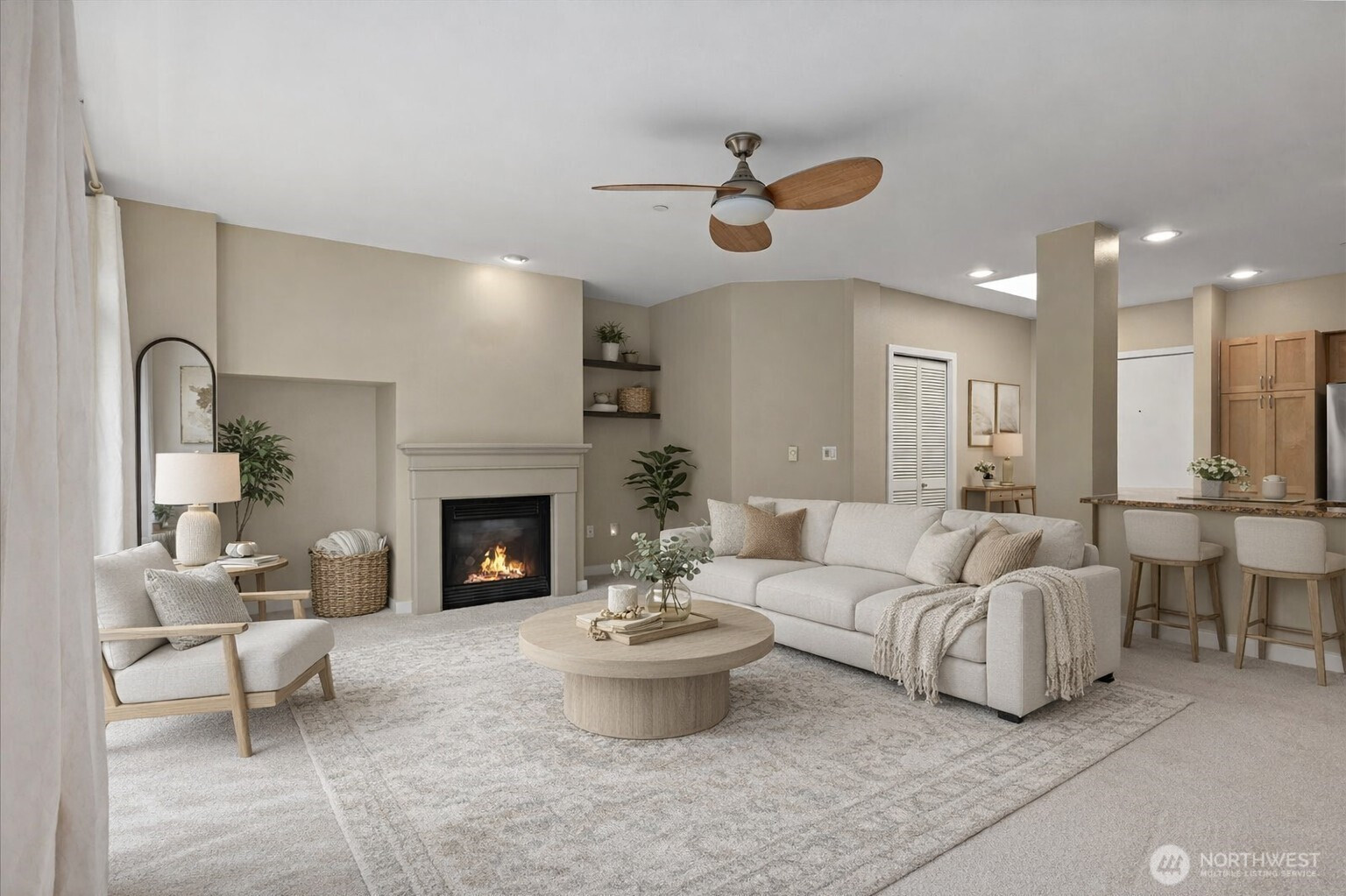 925 110th Avenue NE, Bellevue, WA 98004