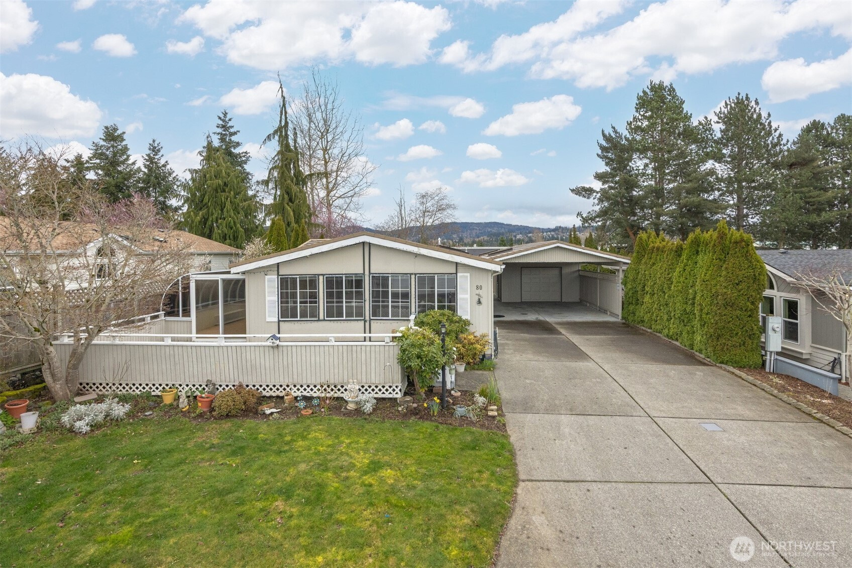 3802 James Street, Bellingham, WA 98226