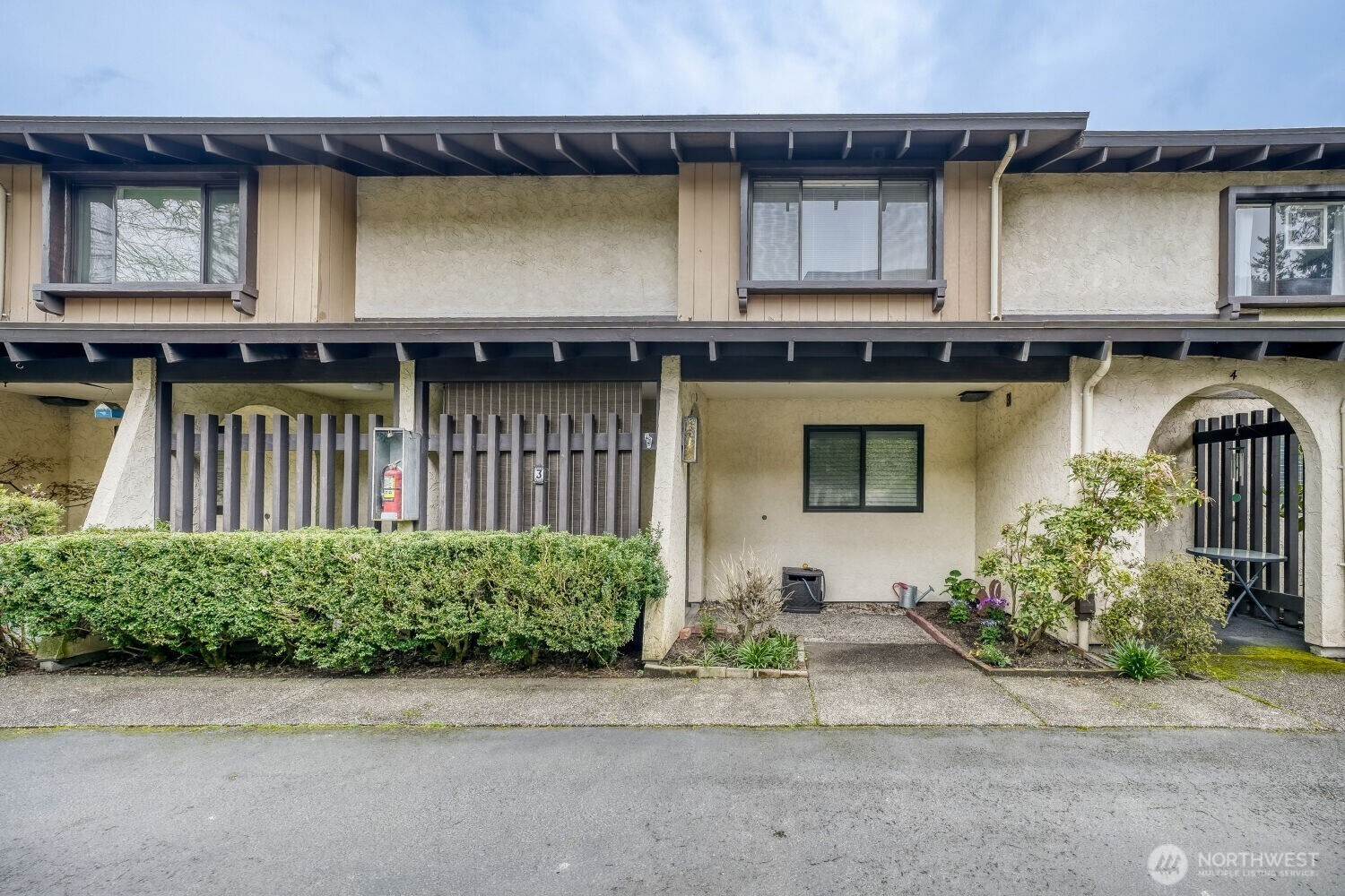 1723 NE 179th Street, Shoreline, WA 98155