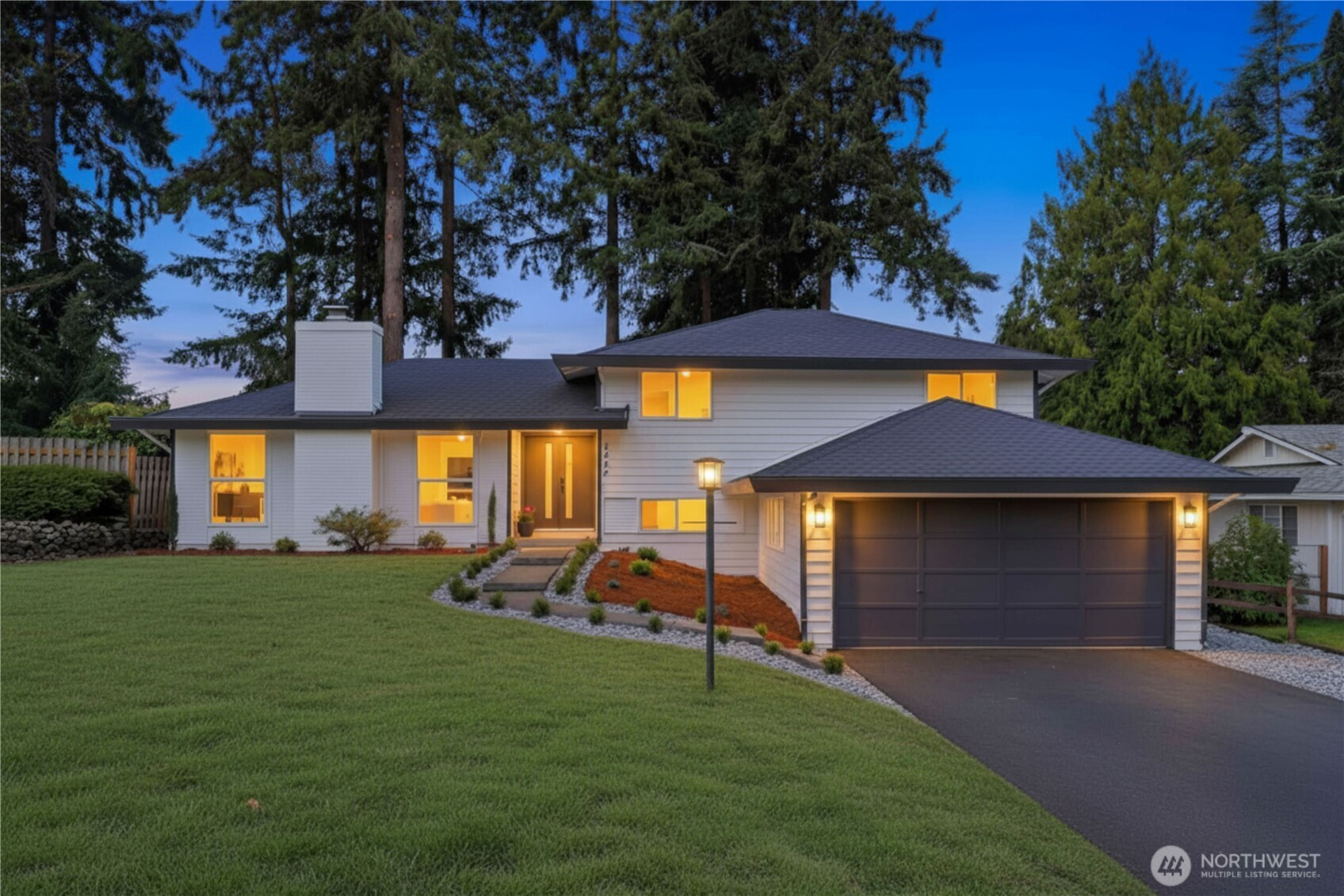 7606 91st Avenue SW, Lakewood, WA 98498