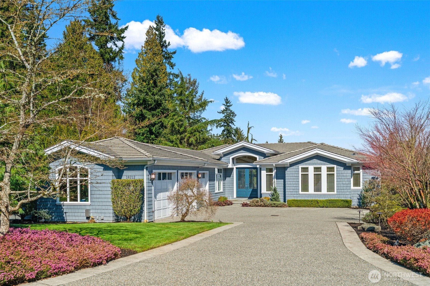 18212 85th Place W, Edmonds, WA 98026