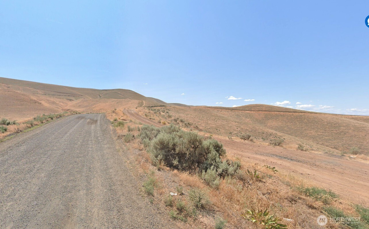 138001 W 206 PR SW, Prosser, WA 99350