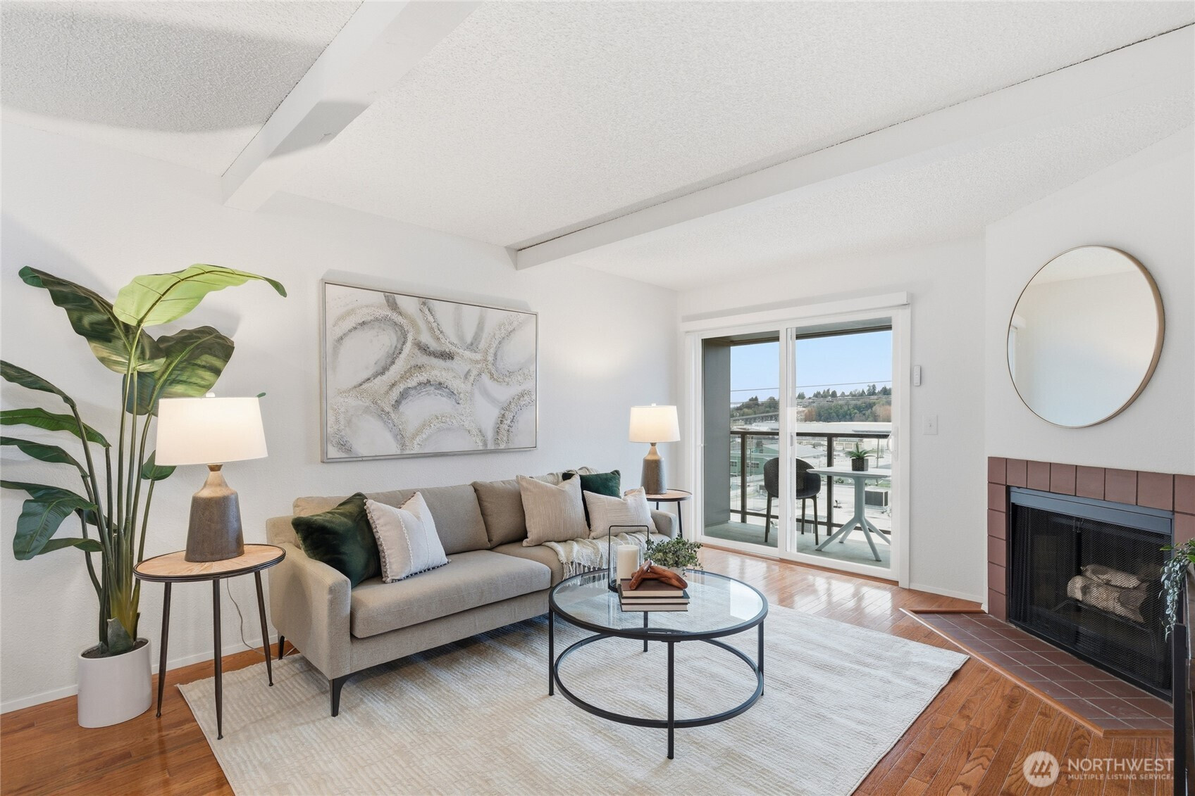 2034 14th Ave W, Seattle, WA 98119