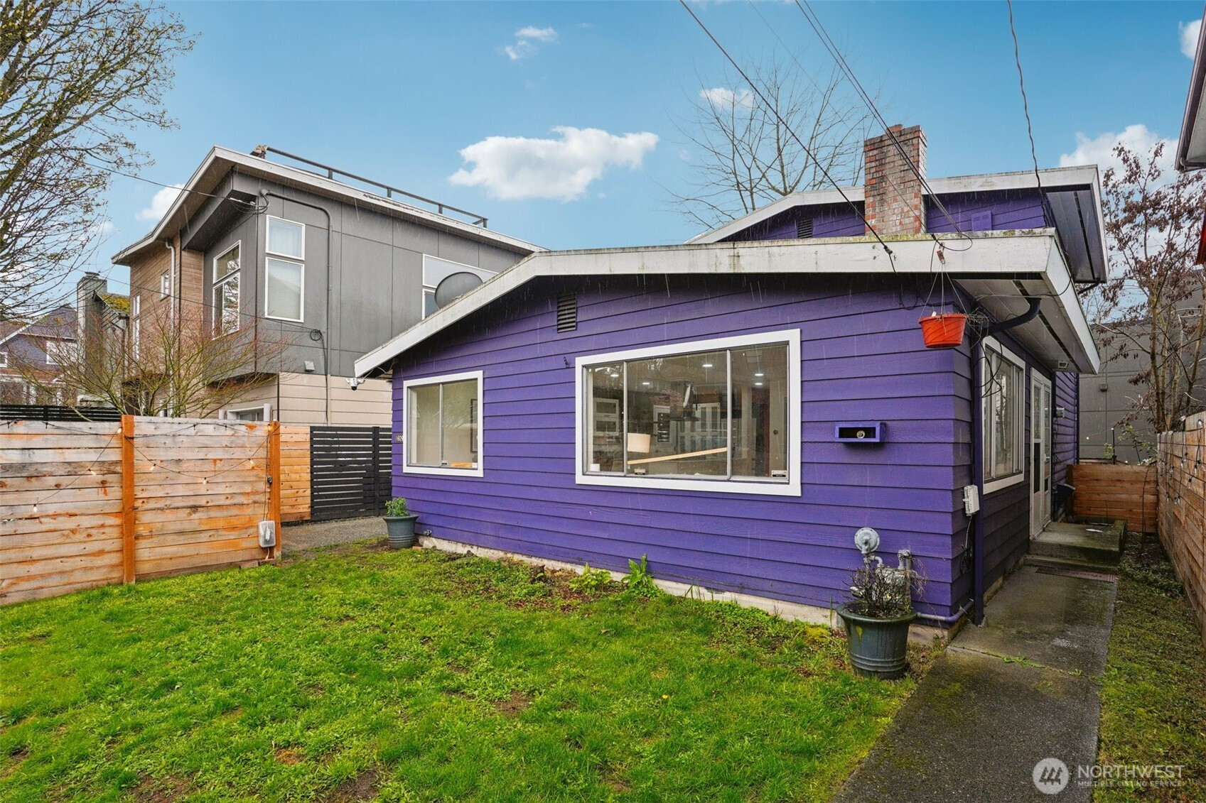 1609 E Alder Street, Seattle, WA 98122