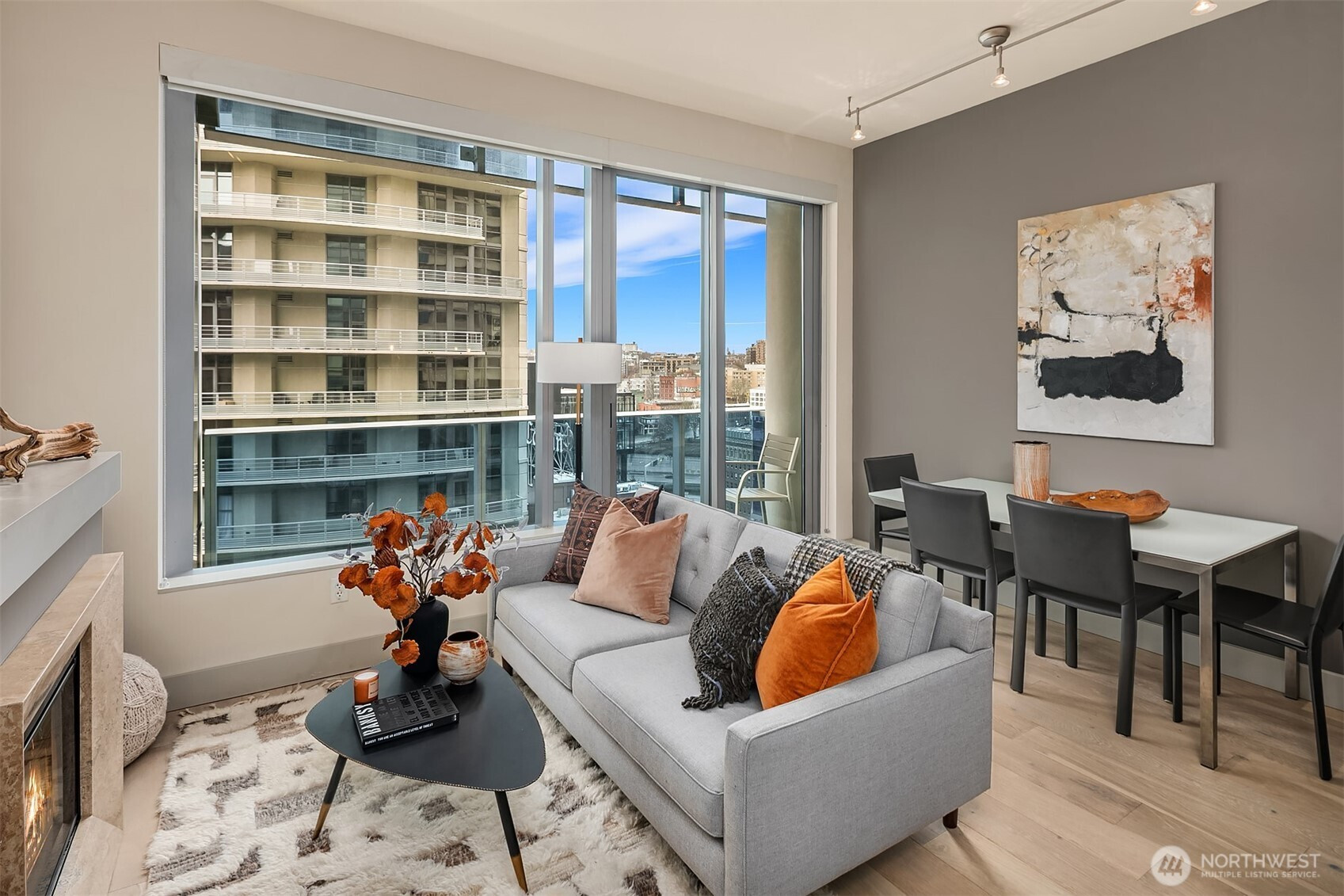 737 Olive Way, Seattle, WA 98101