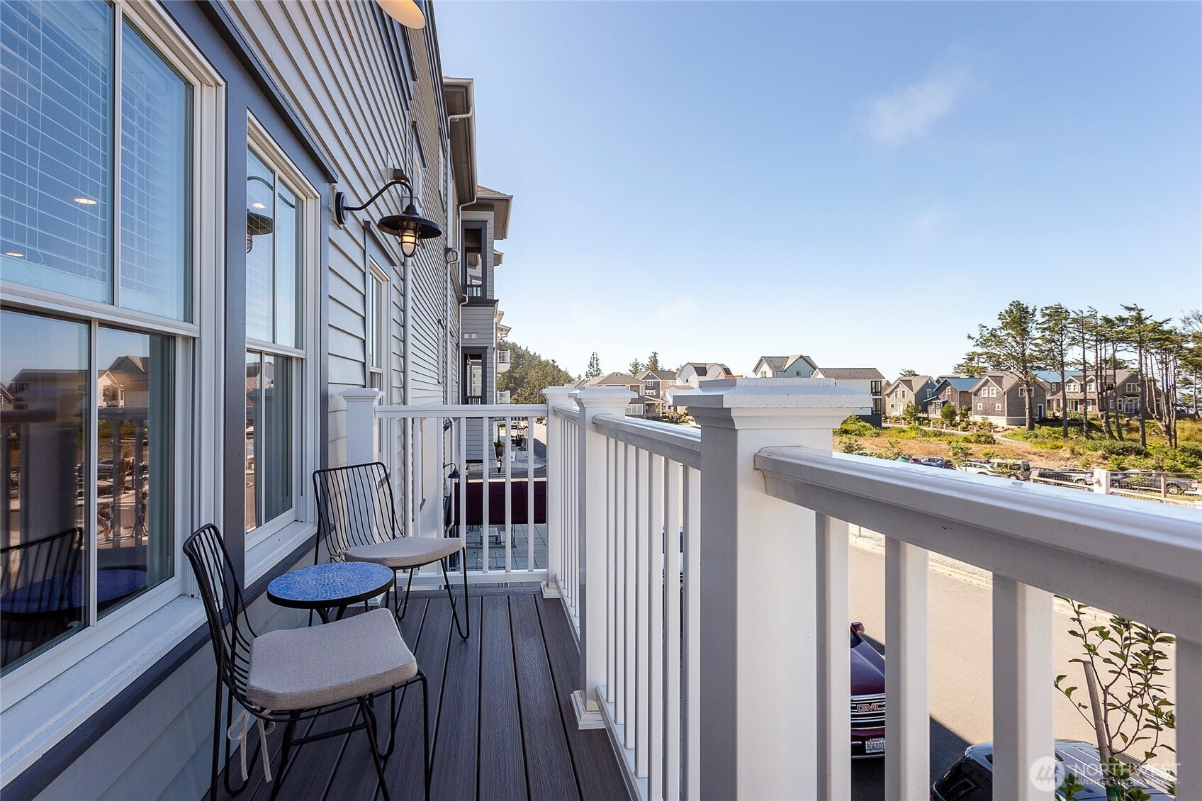 203 Market Street, Pacific Beach, WA 98571