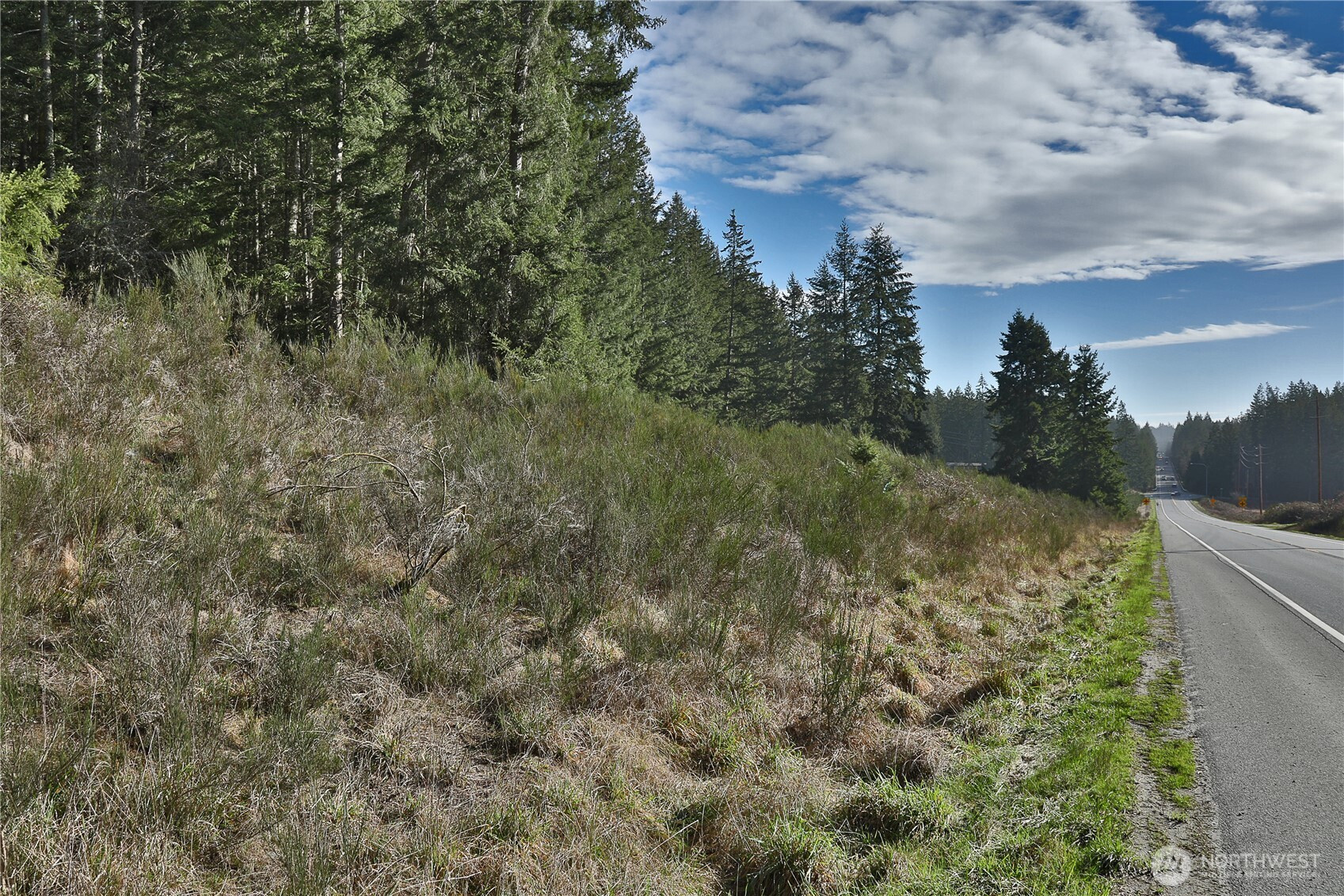 0 XXX SR 525 Road, Langley, WA 98260