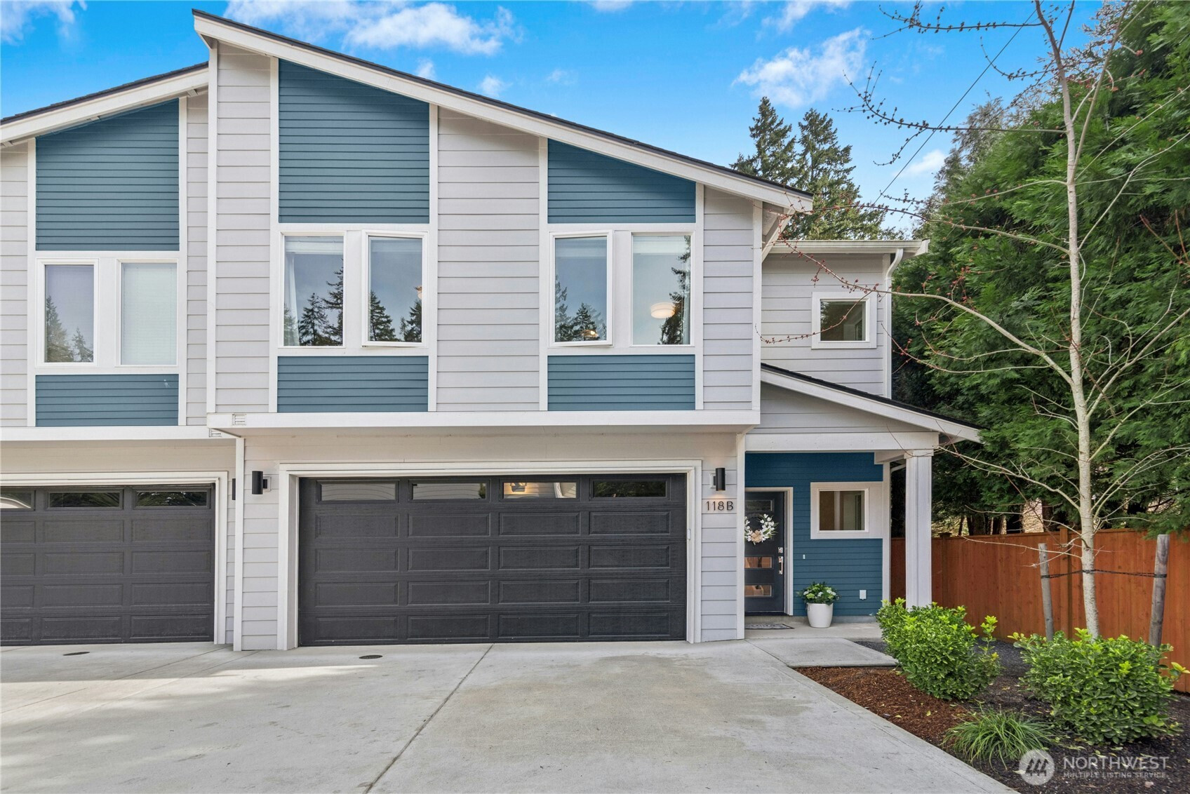 118 171st Place SW, Bothell, WA 98012