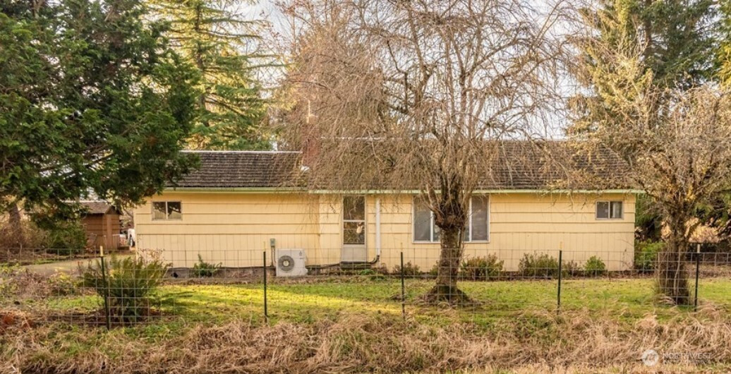 150 Anderson Road, Glenoma, WA 98336