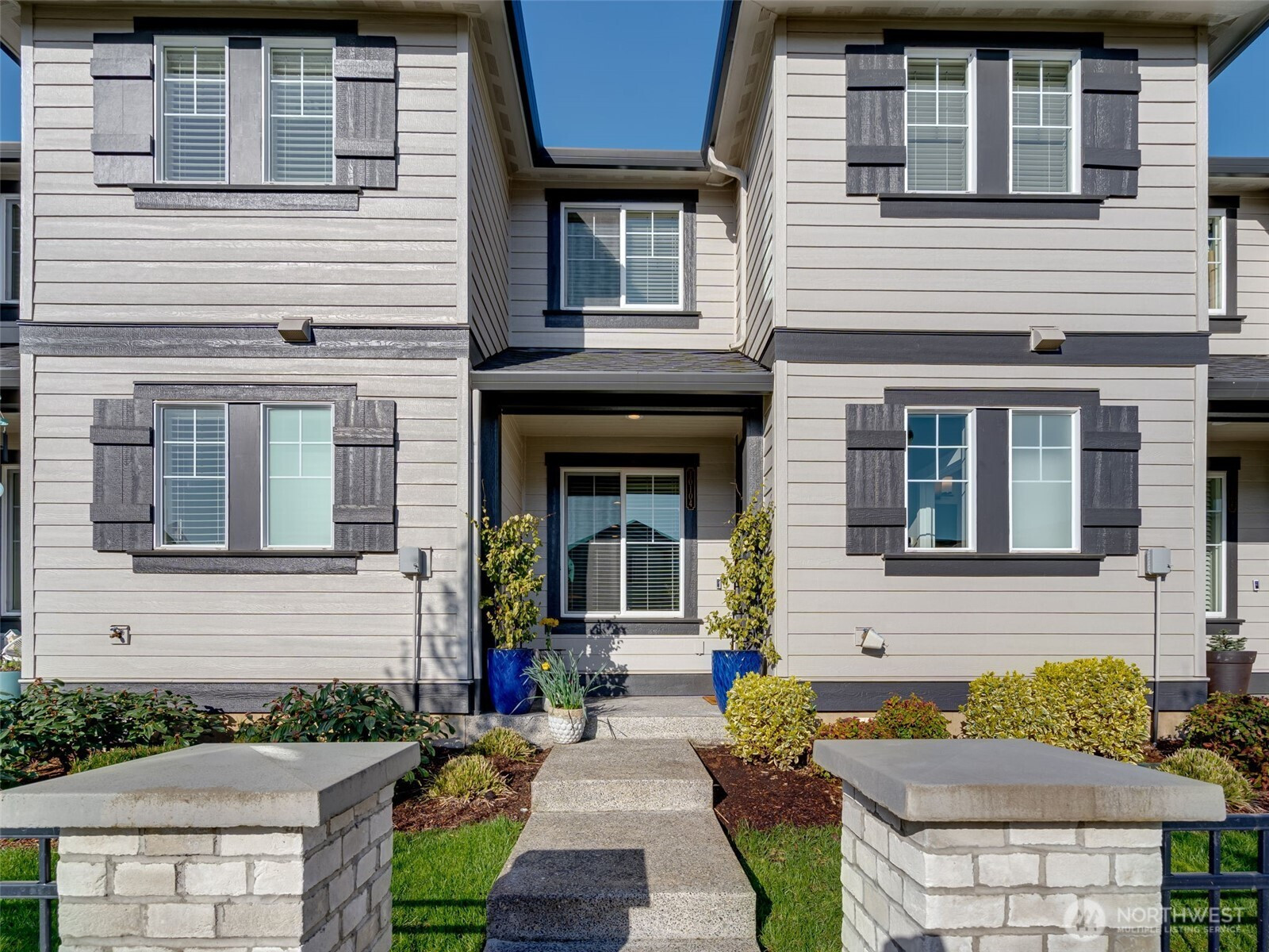 10104 NE 134th Avenue, Vancouver, WA 98682