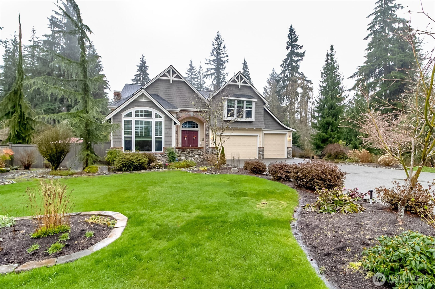 23401 148th Avenue SE, Woodinville, WA 98296