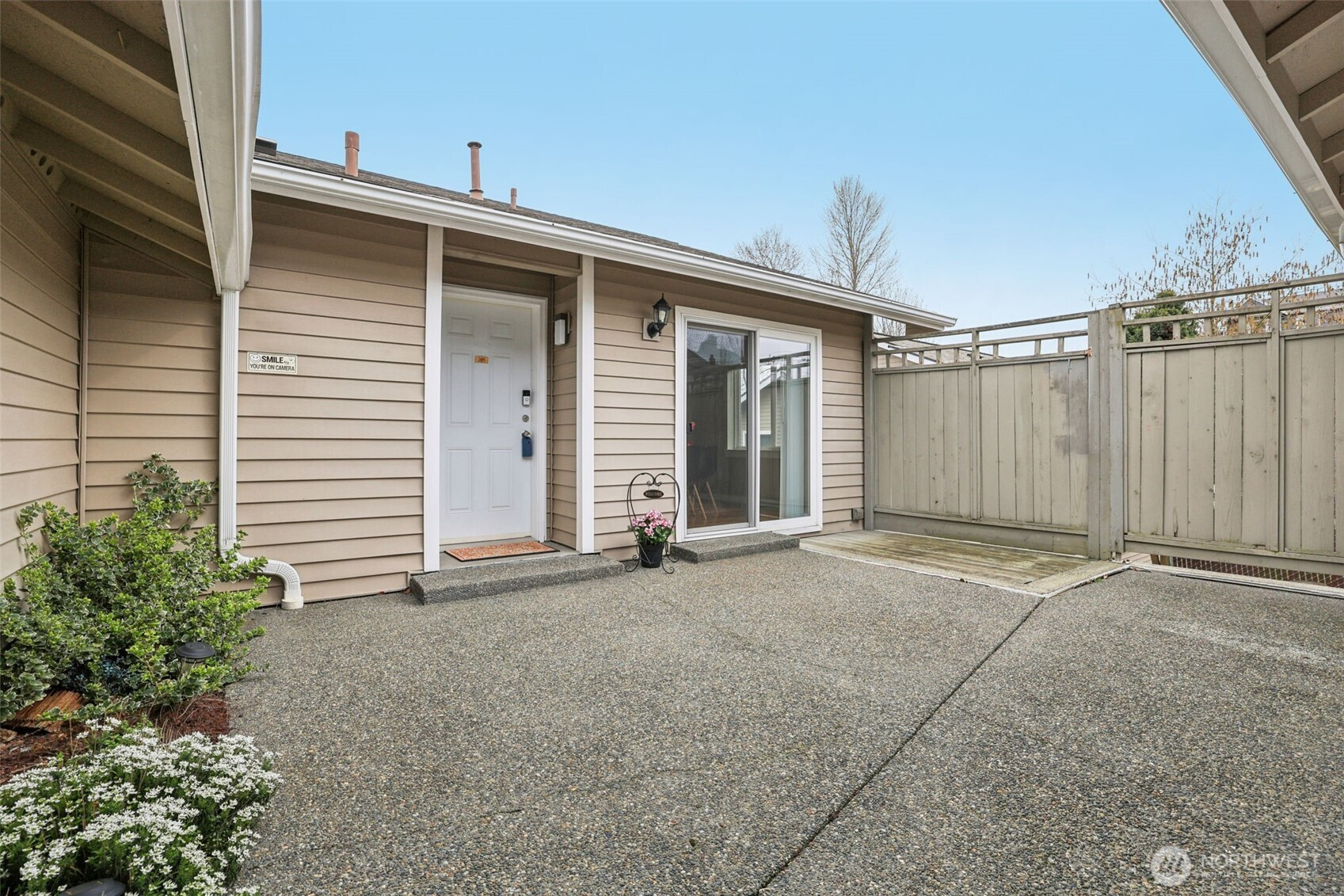 901 E Marine View Drive, Everett, WA 98201