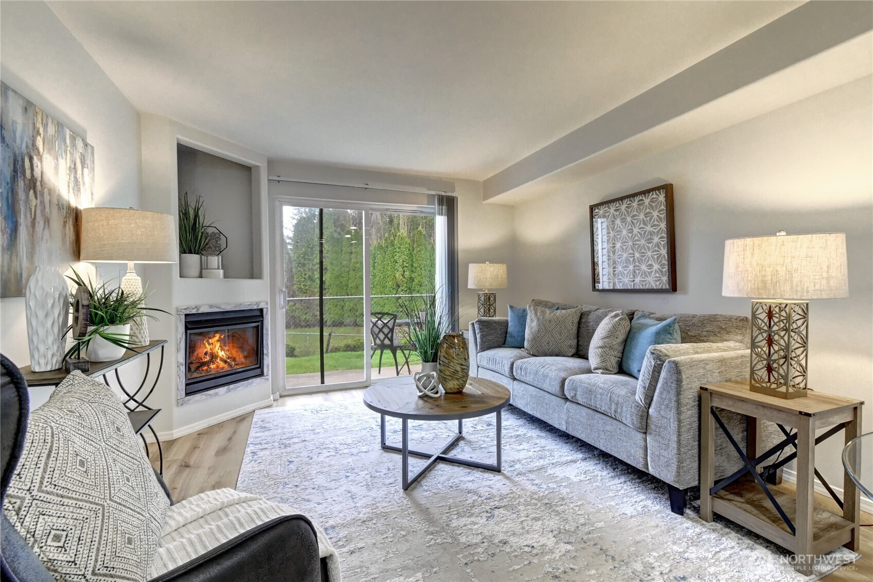 18621 Blueberry Lane, Monroe, WA 98272