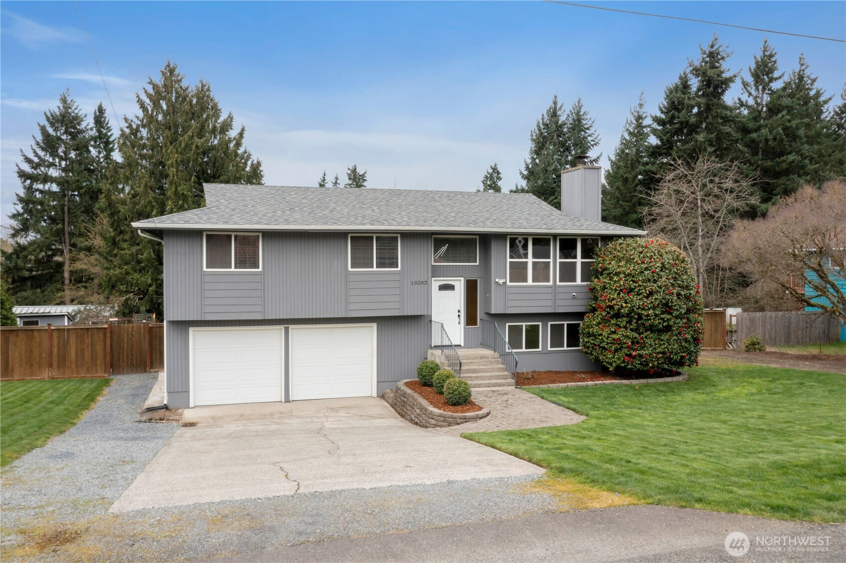 10202 58TH Avenue Ct E, Puyallup, WA 98373