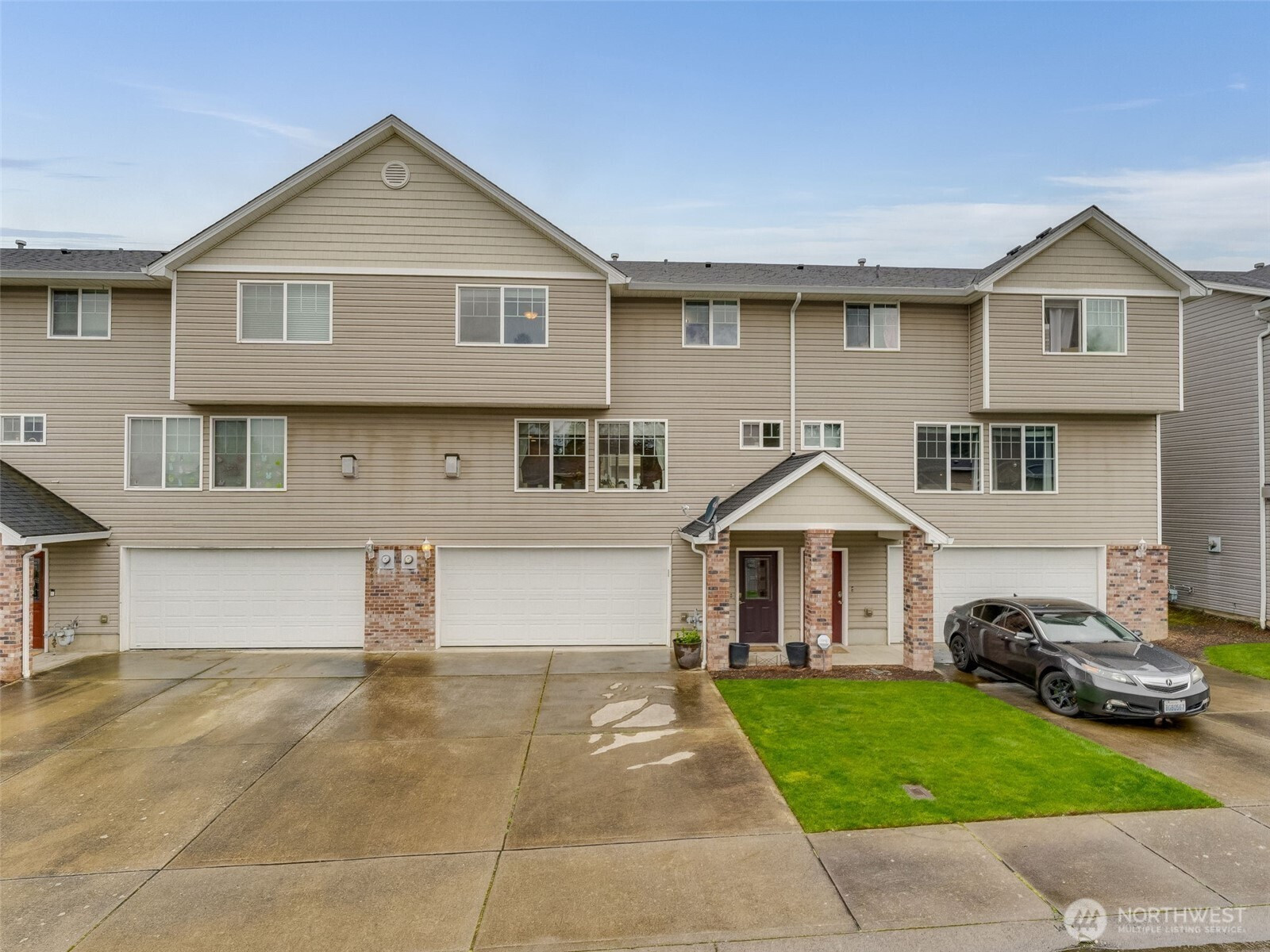 8004 NE 37th Avenue, Vancouver, WA 98665